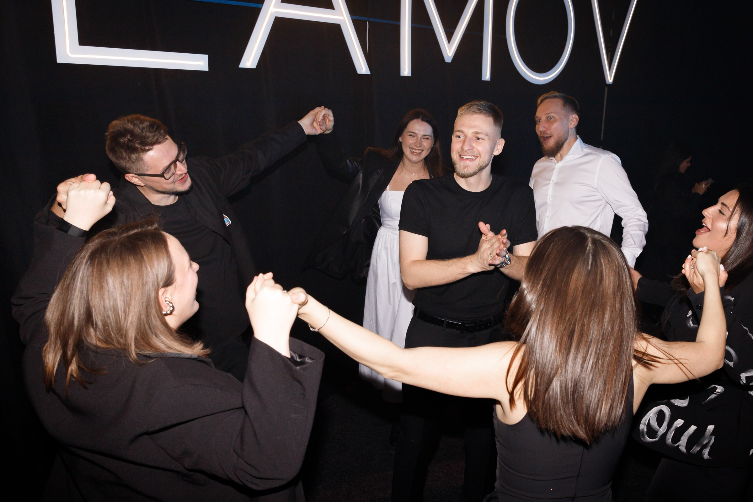 Исповедь. Свадебный фотограф Марьям Сайфулина г. Красноярск