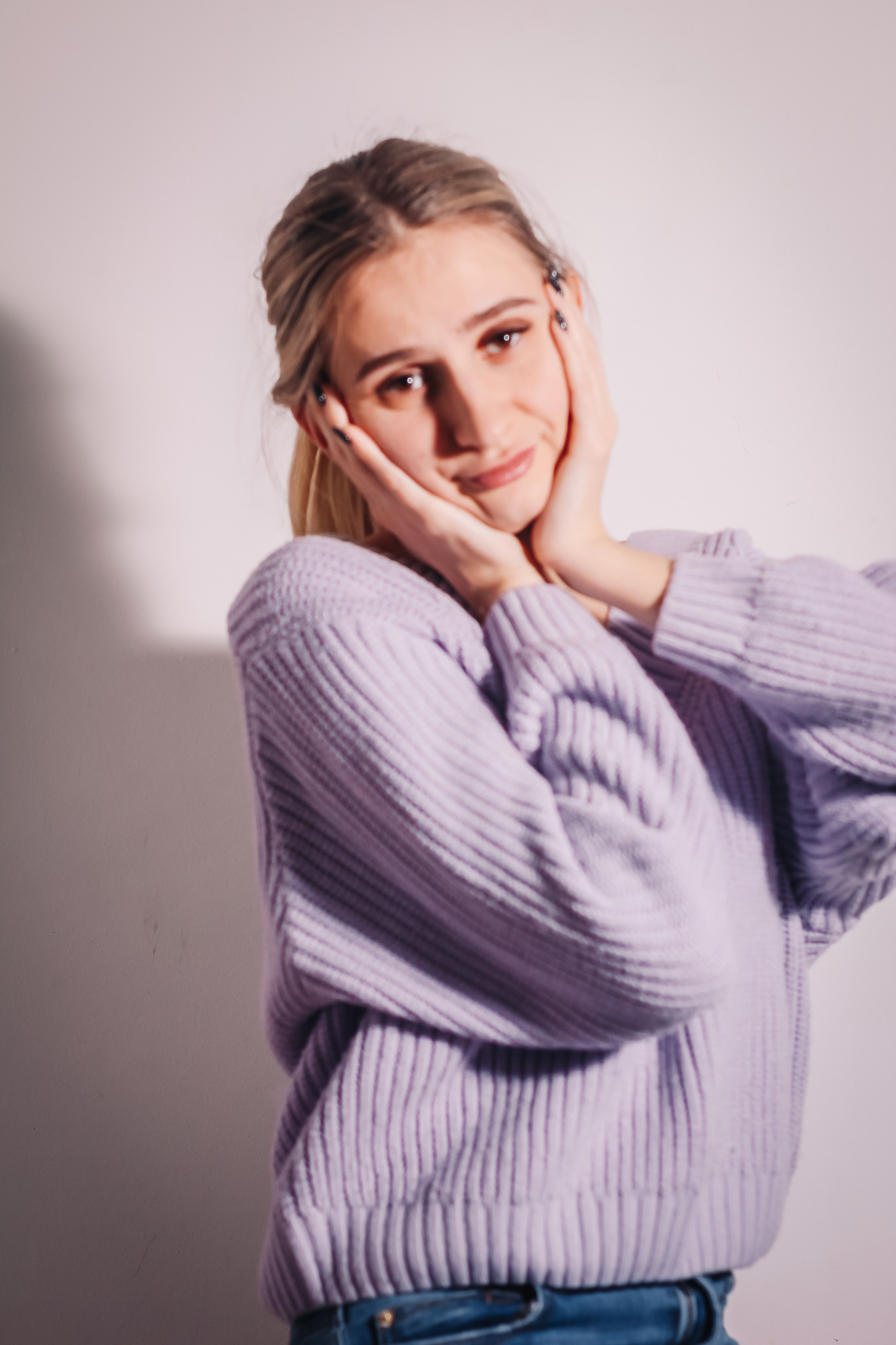 LIZA. Фотограф в Крыму Григорий