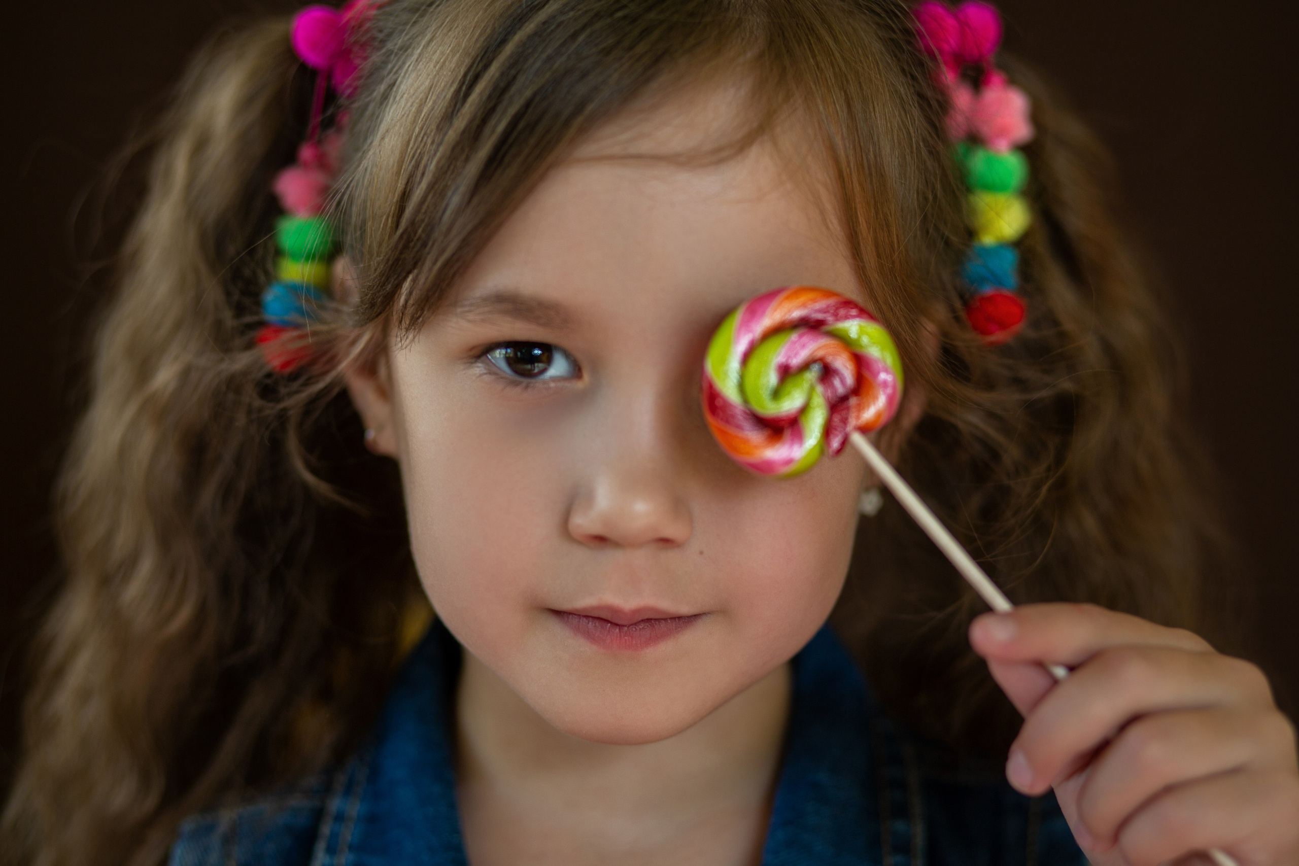 ВЫПУСКНЫЕ АЛЬБОМЫ ДЕТСКИЙ САД. Главная