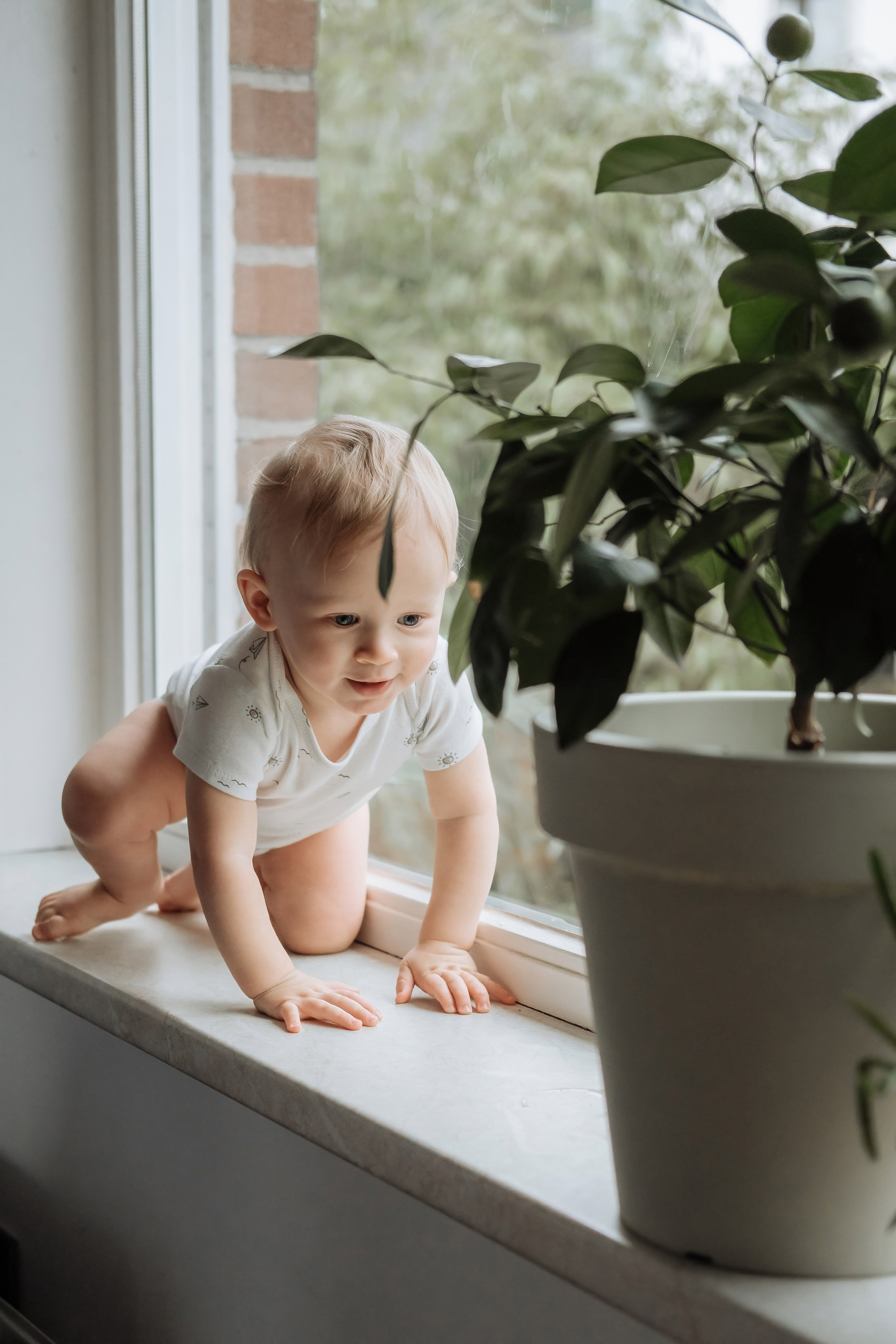 Ivan & Anna & Mark. Photographer Cologne Bonn Europe Anna Ketova