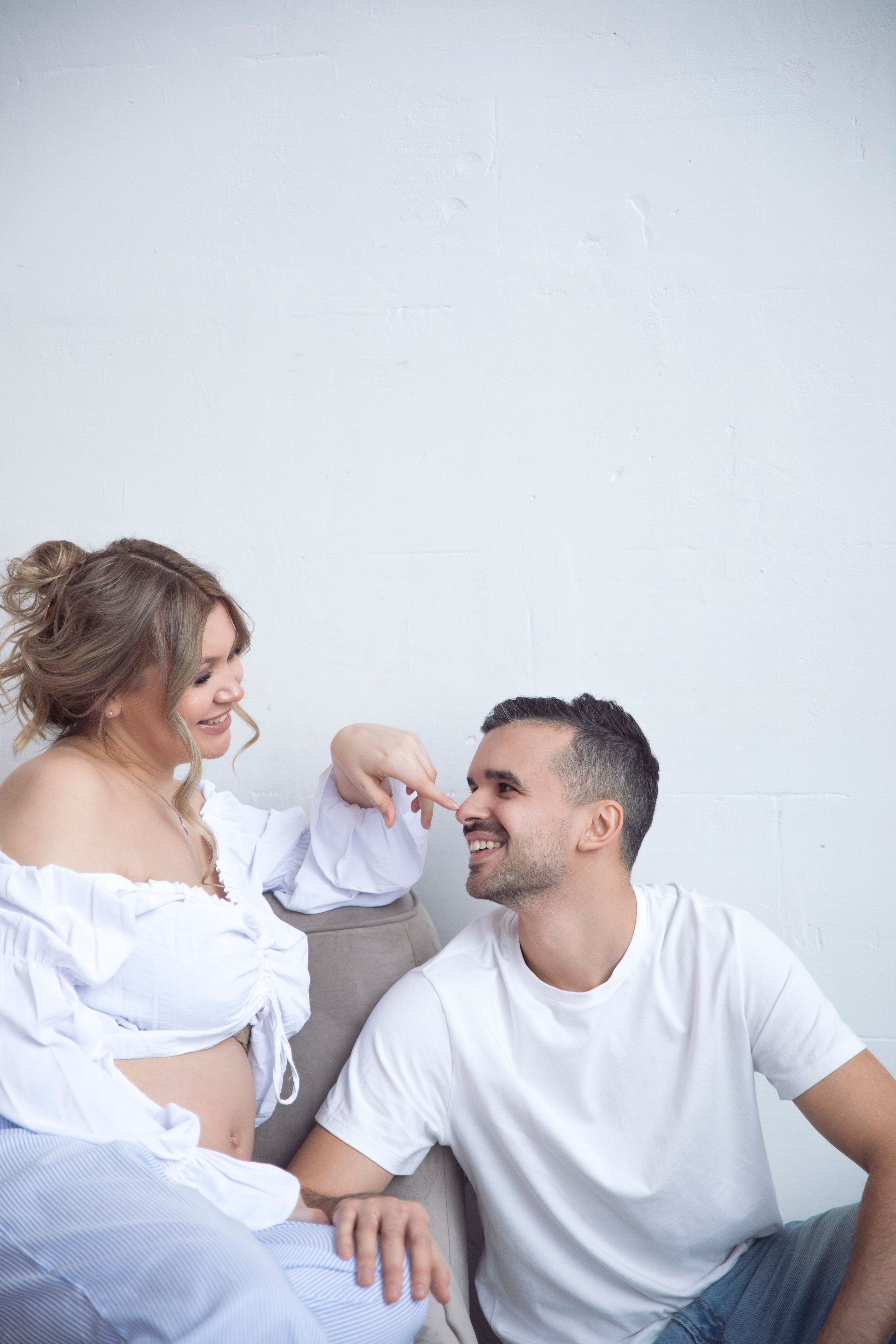 Сюссана. Главная