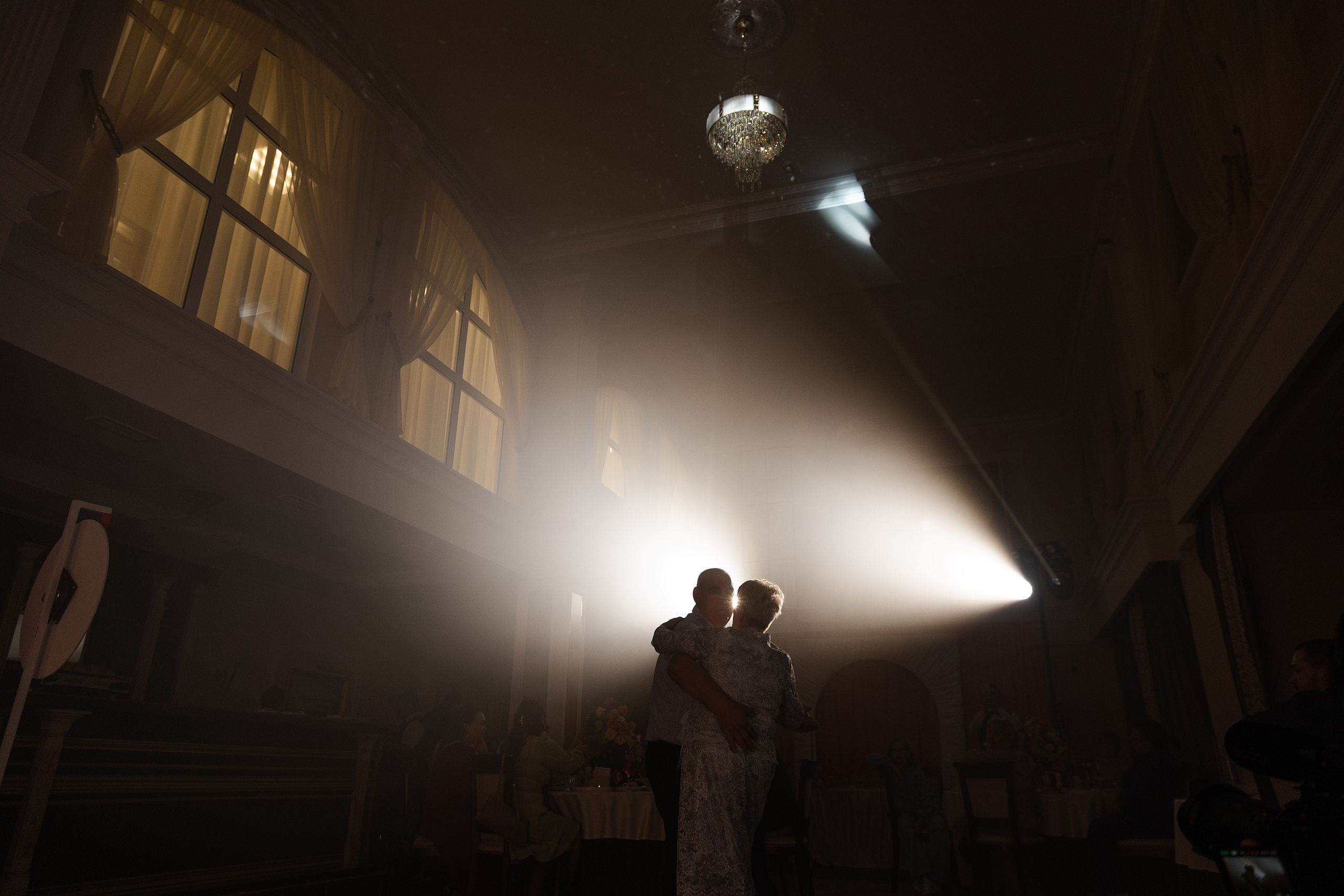 Свадебный и индивидуальный фотограф в Новом Уренгое Уфе Холопова Ксени