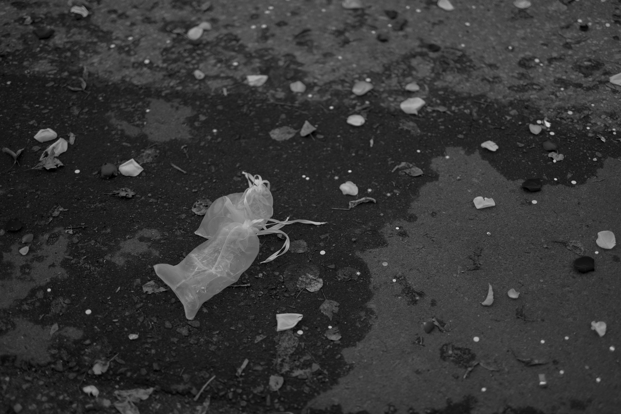 Илья и Юлия. Свадебный и семейный фотограф в Калуге Анна Киреева