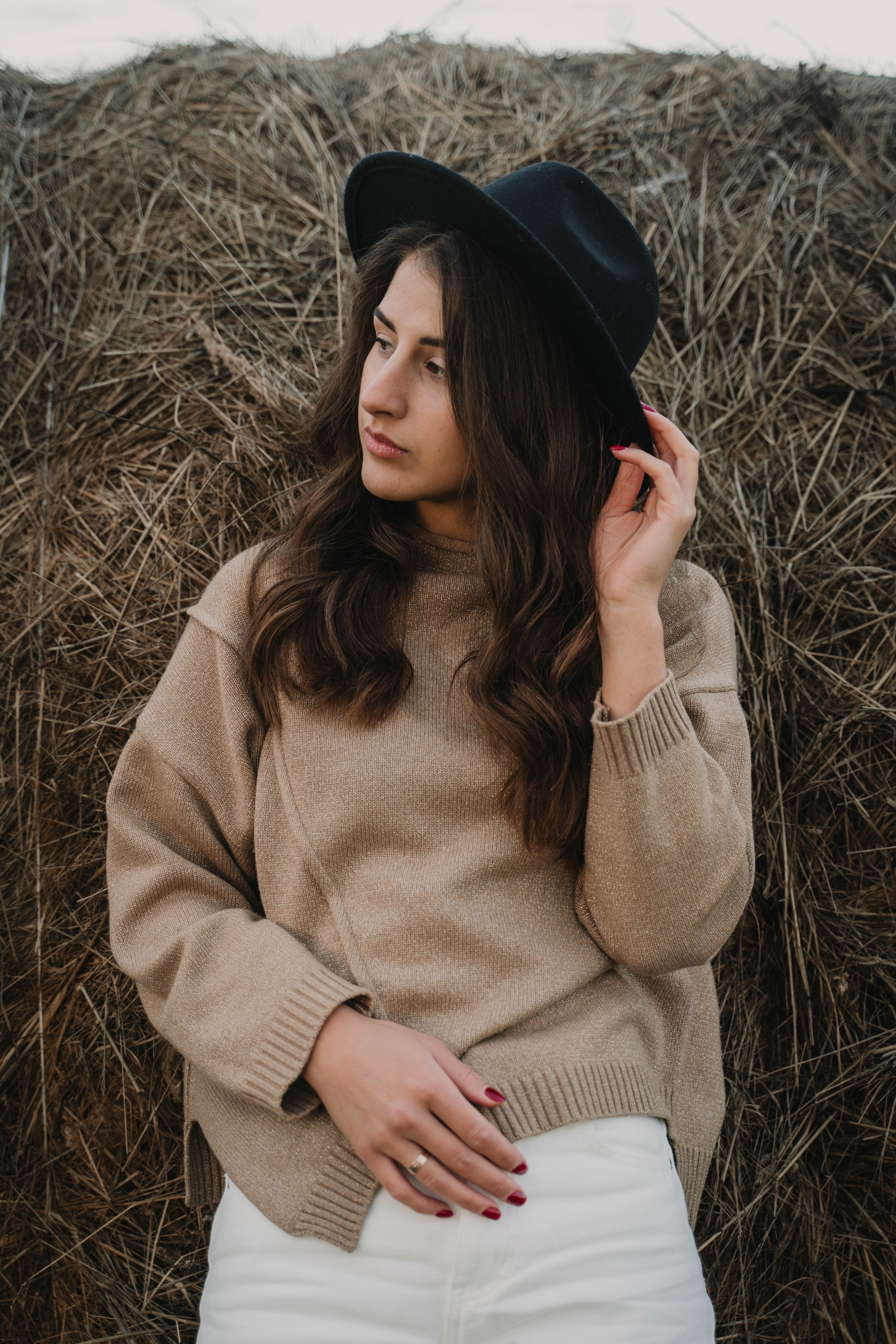 Дарья. Свадебный и семейный фотограф в Калуге Анна Киреева