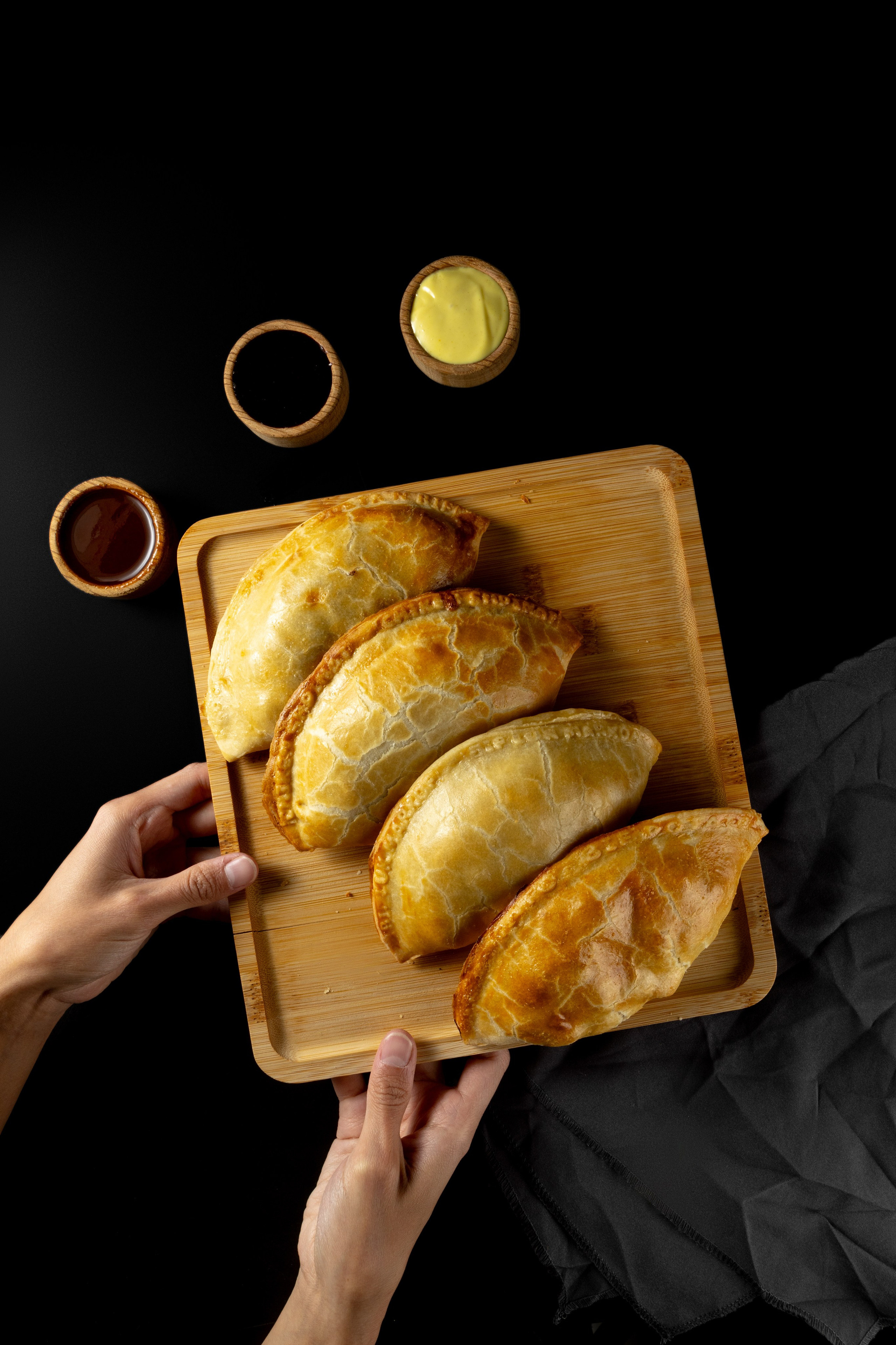 Food фотограф в Атырау. Фотограф в Атырау Максим Стадниченко