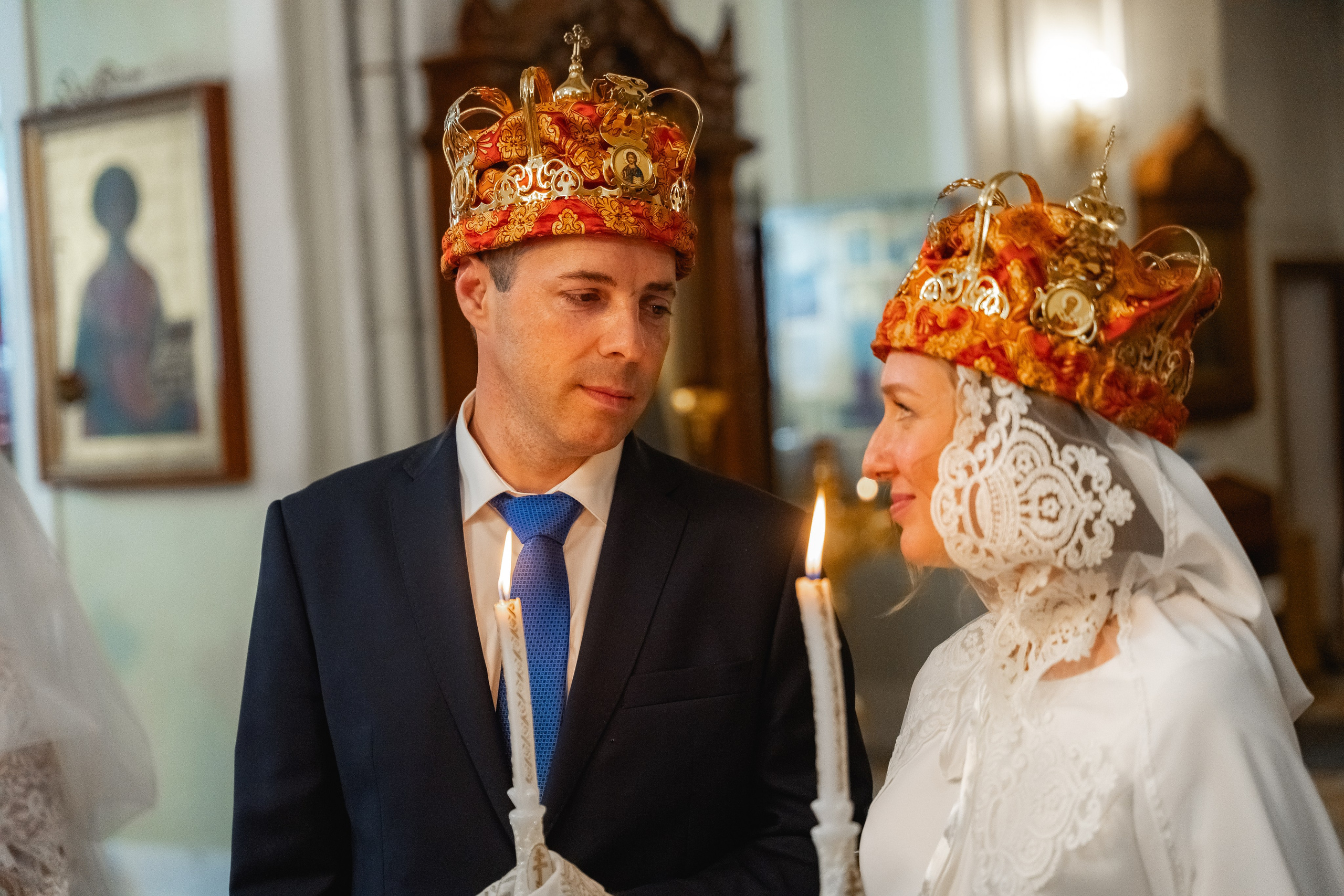 Анастасия и Николай. Станислав Тюрин Фотограф Москва. Индивидуальные и семейные фотосессии;