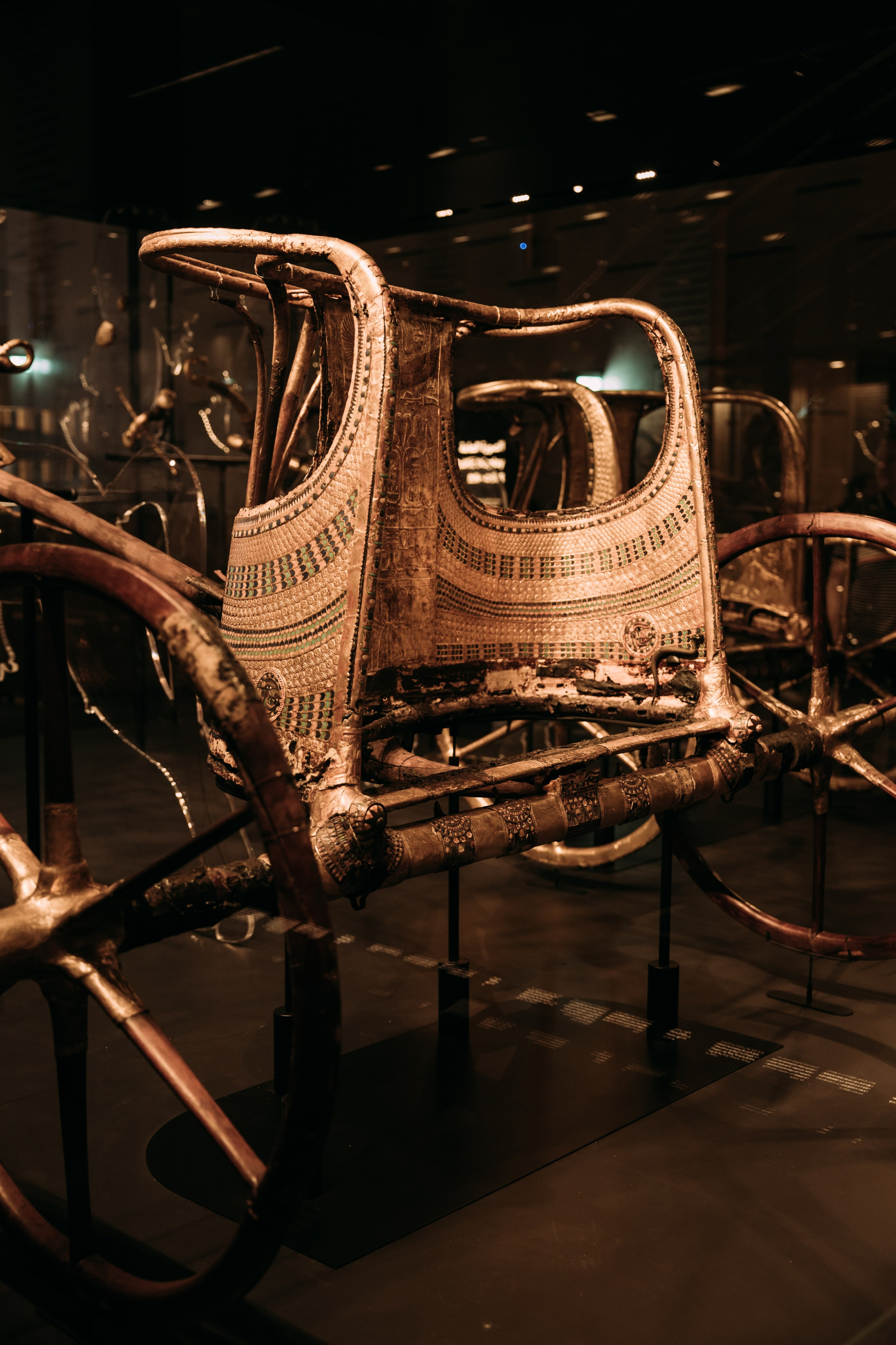 ФОТО ТУРЫ ПО МИРУ. Фотограф Марина Аблаева-Кожедуб