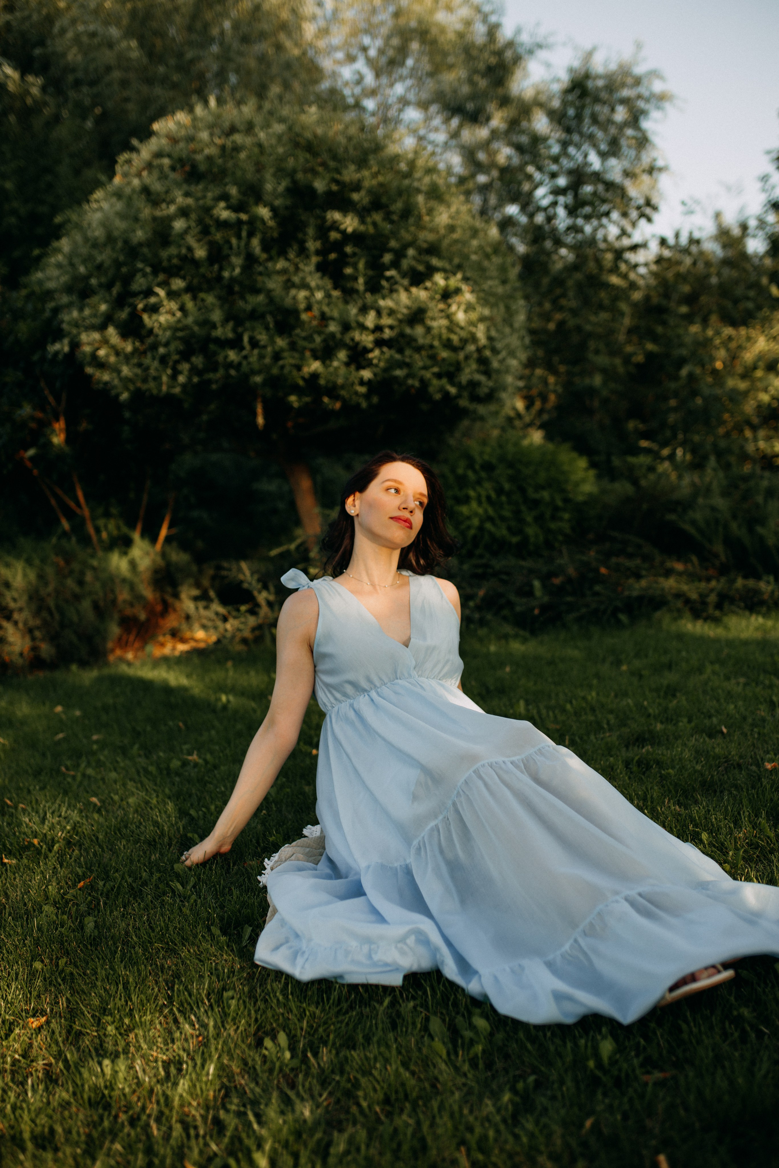 Семейный фотограф Белгородфотограф на свадьбу Белгородфотограф на крестины Белгородсемейная фотосессия Белгородфотосессия для беременных. Фотограф Анастасия Евсеева |Белгород