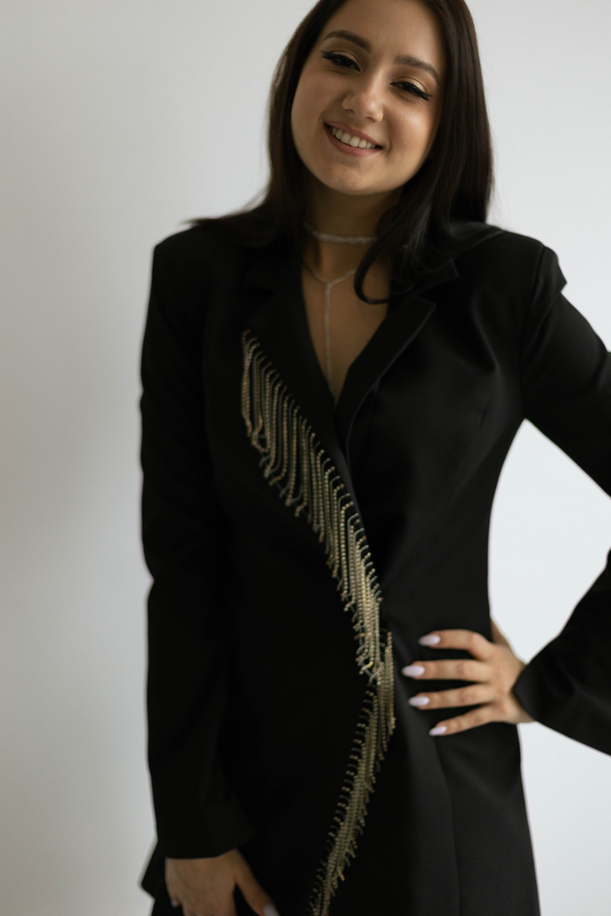 Света. Свадебный фотограф в Нижнем Новгороде Анна Кузнецова