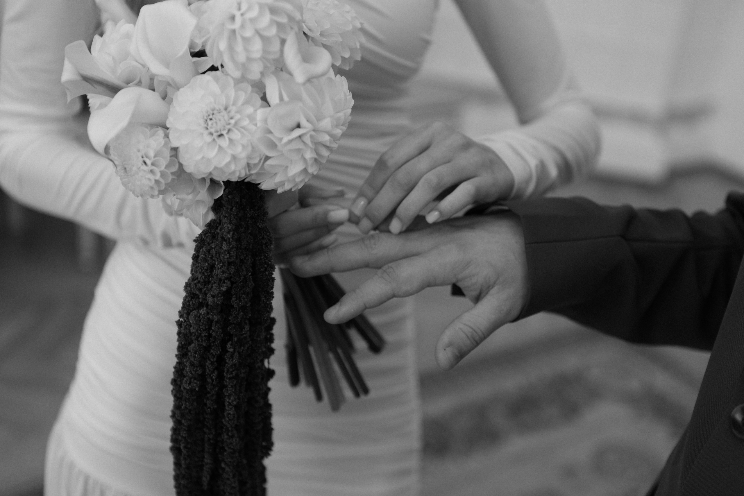 Свадебная фотосессия от Анны Кузнецовой. Свадебный фотограф в Нижнем Новгороде Анна Кузнецова