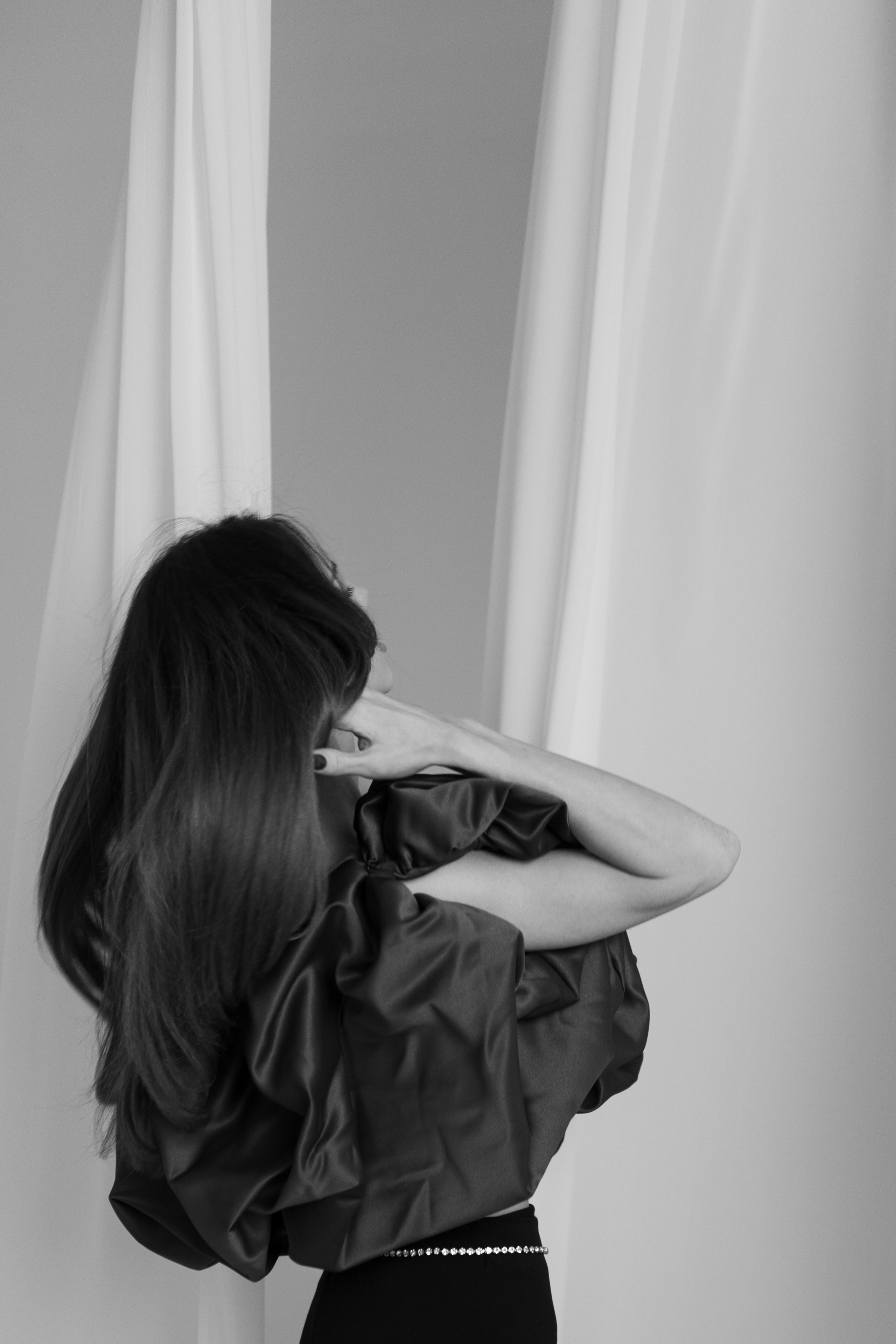 Ануш. Свадебный фотограф в Нижнем Новгороде Анна Кузнецова