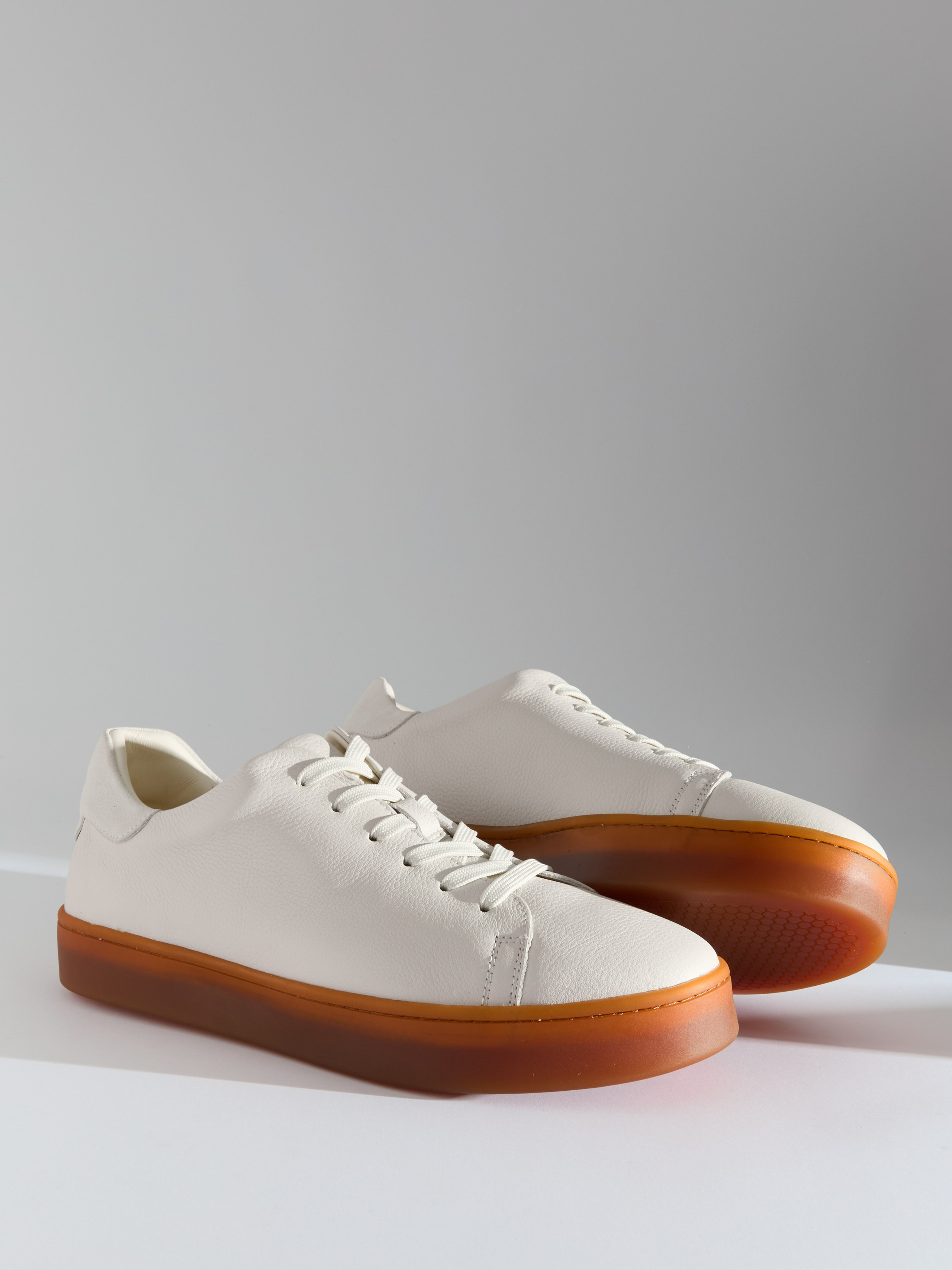 Предметный фотограф в Москве Евгений Шубин