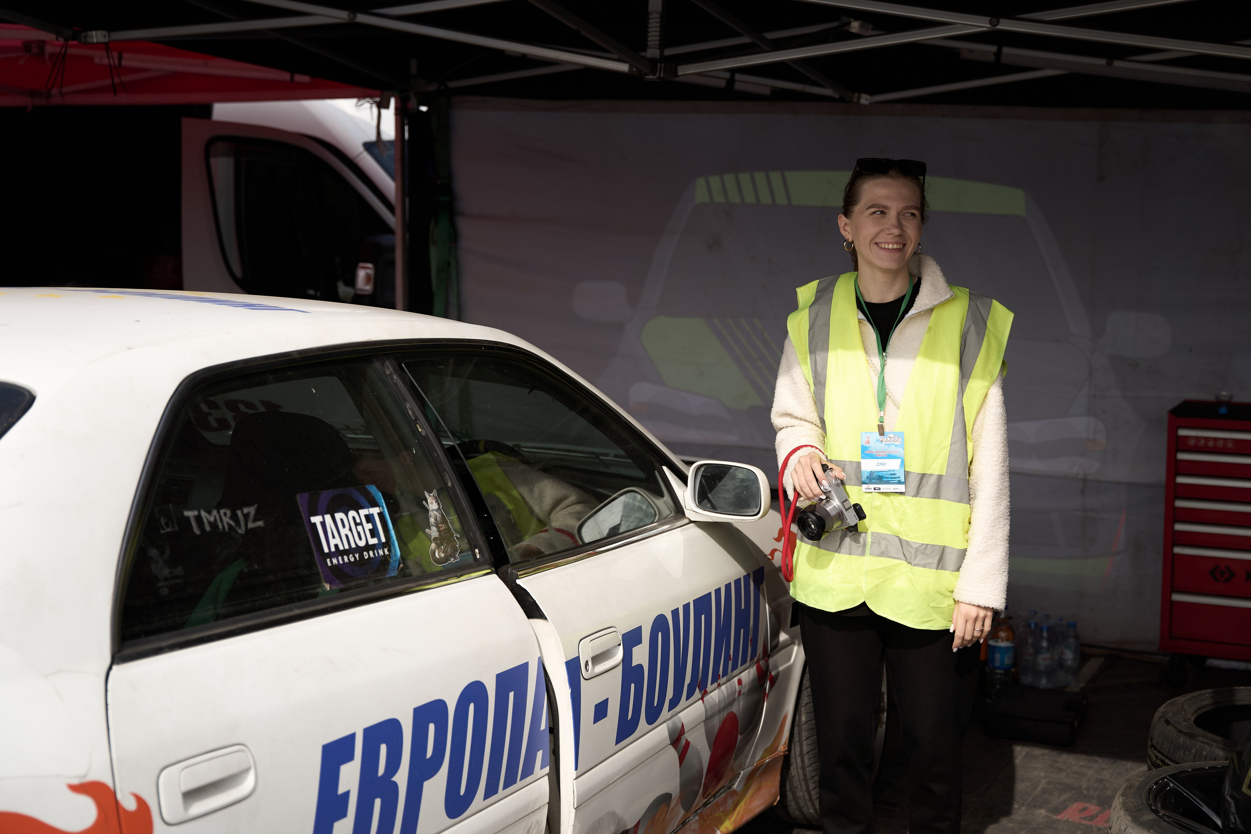 2 этап кубка Ракеты 2025 год. Сергей Богомолов. Свадебный и семейный фотограф