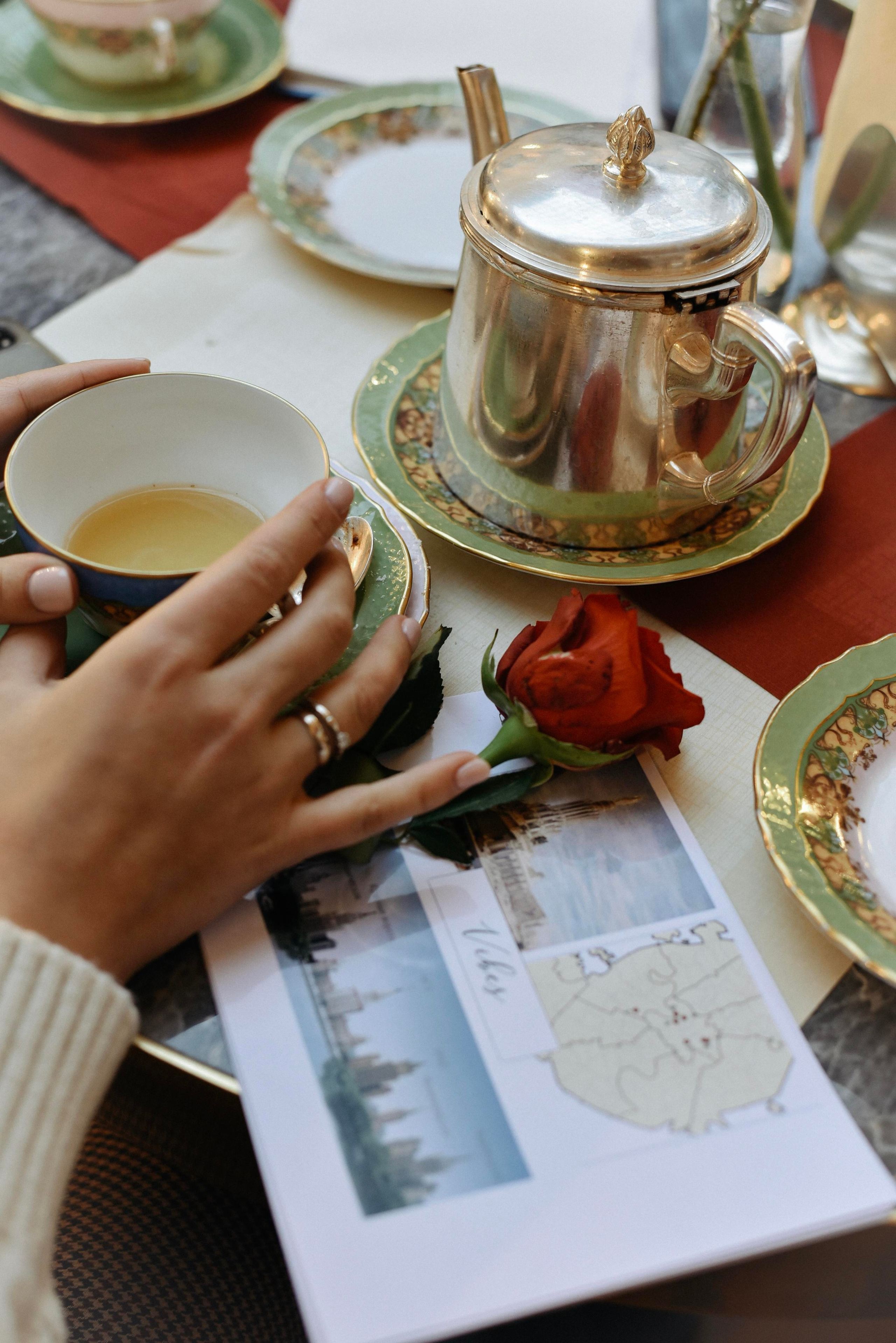 Reportage. Фотограф Лола Волна, город Москва