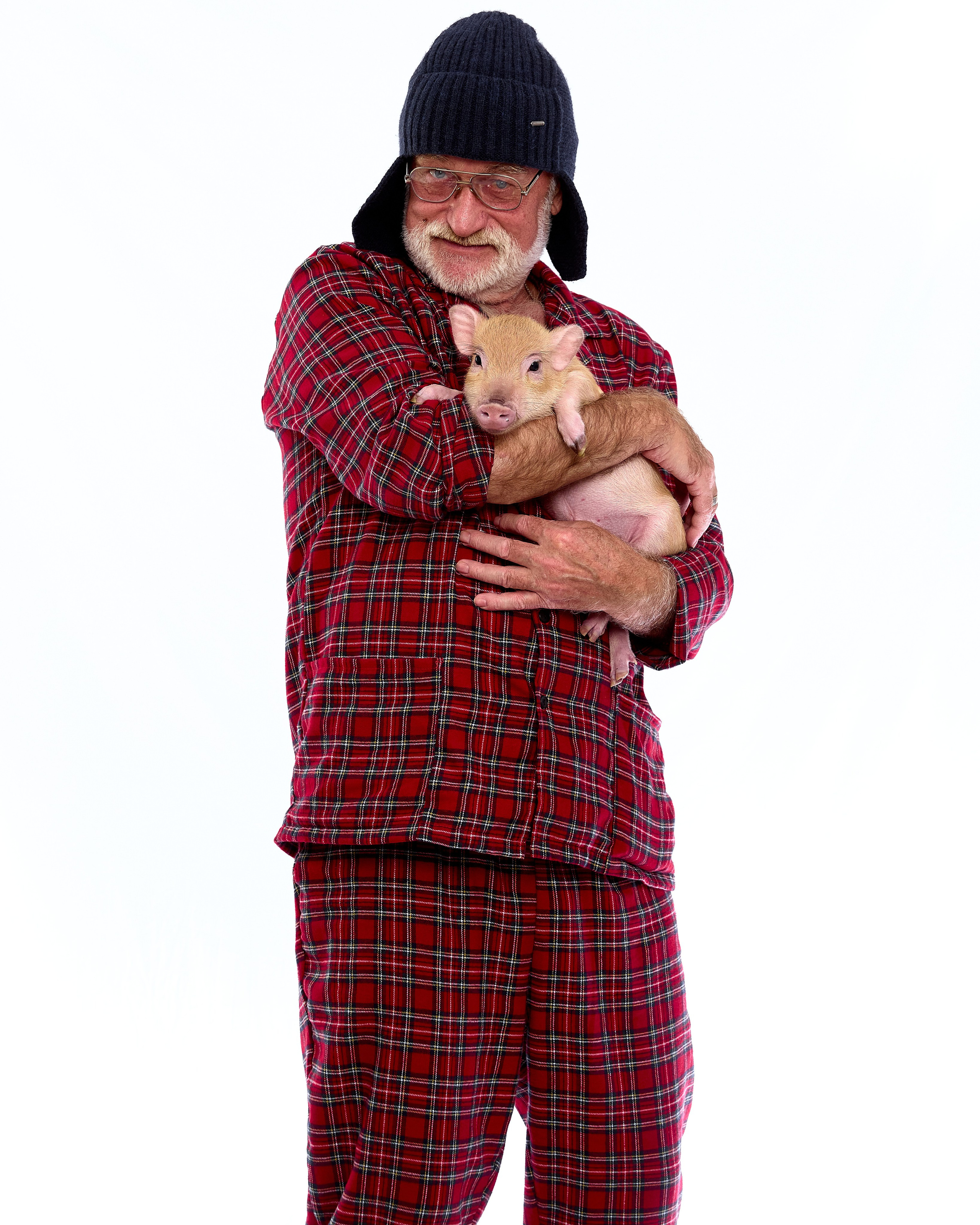 VAVADA. Святослав Лебедев | Рекламный фотограф — Коммерческая съемка, Арт-дирекшн, AI-интеграция