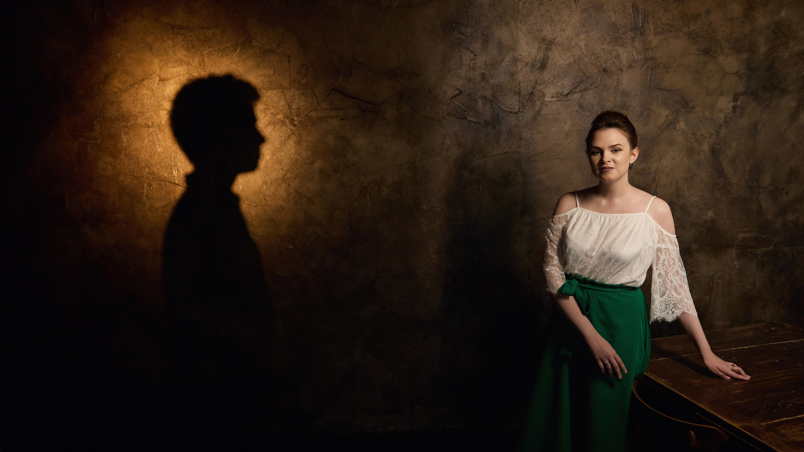 Обучение фотографии с нуля