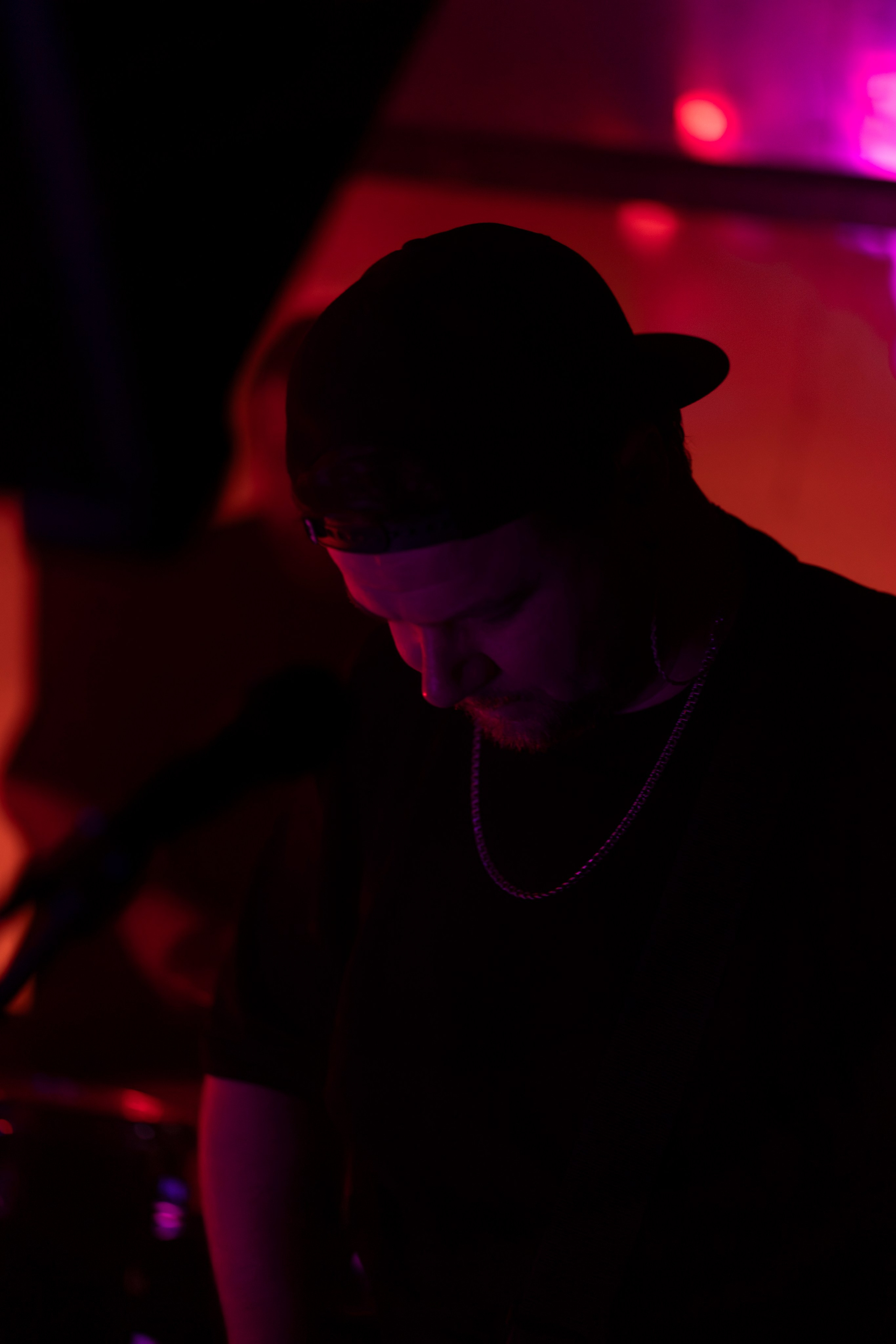 Rook's. Анастасия Паршукова — фотограф Шерегеш Новосибирск