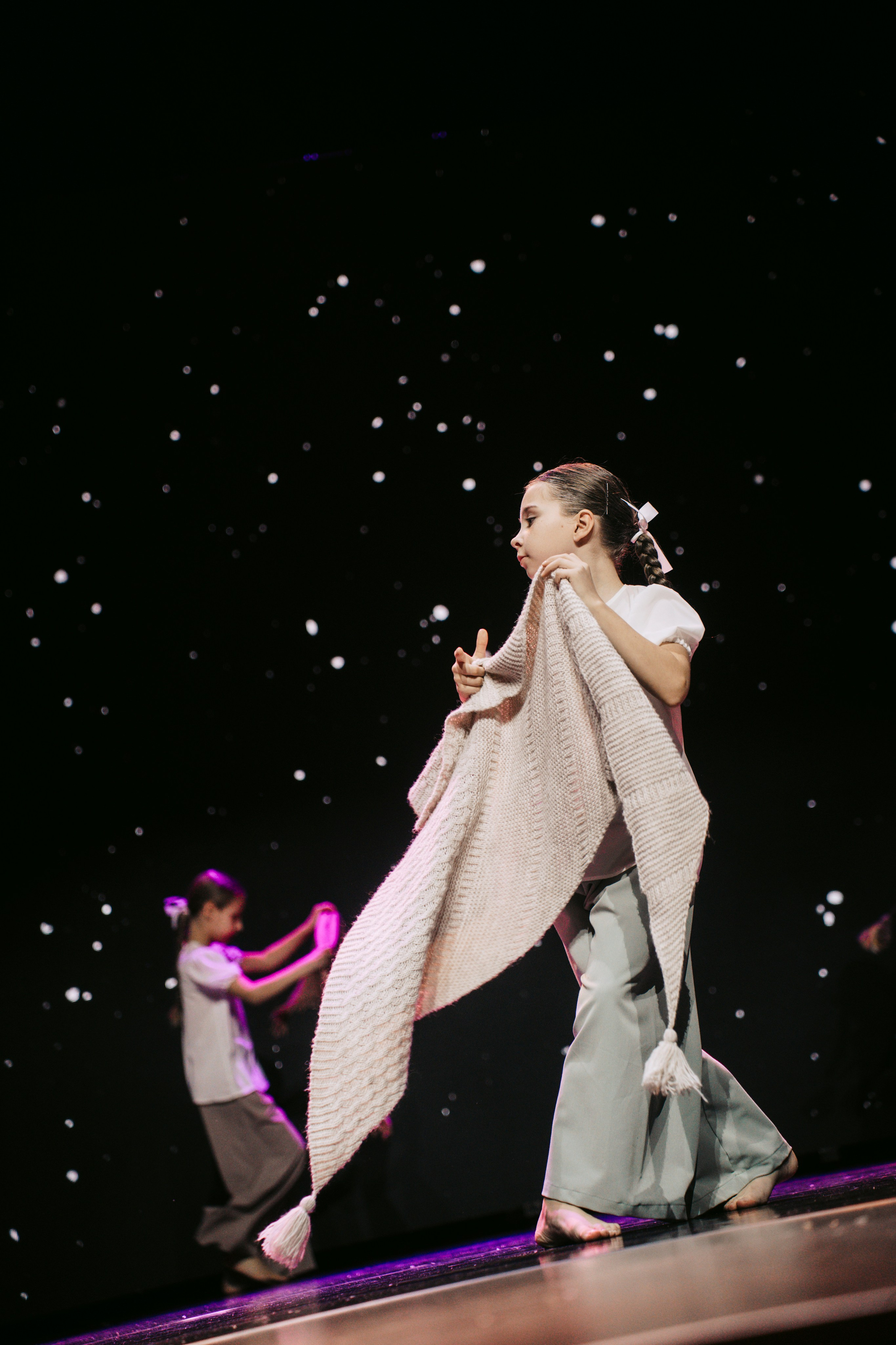 Окно. Главная