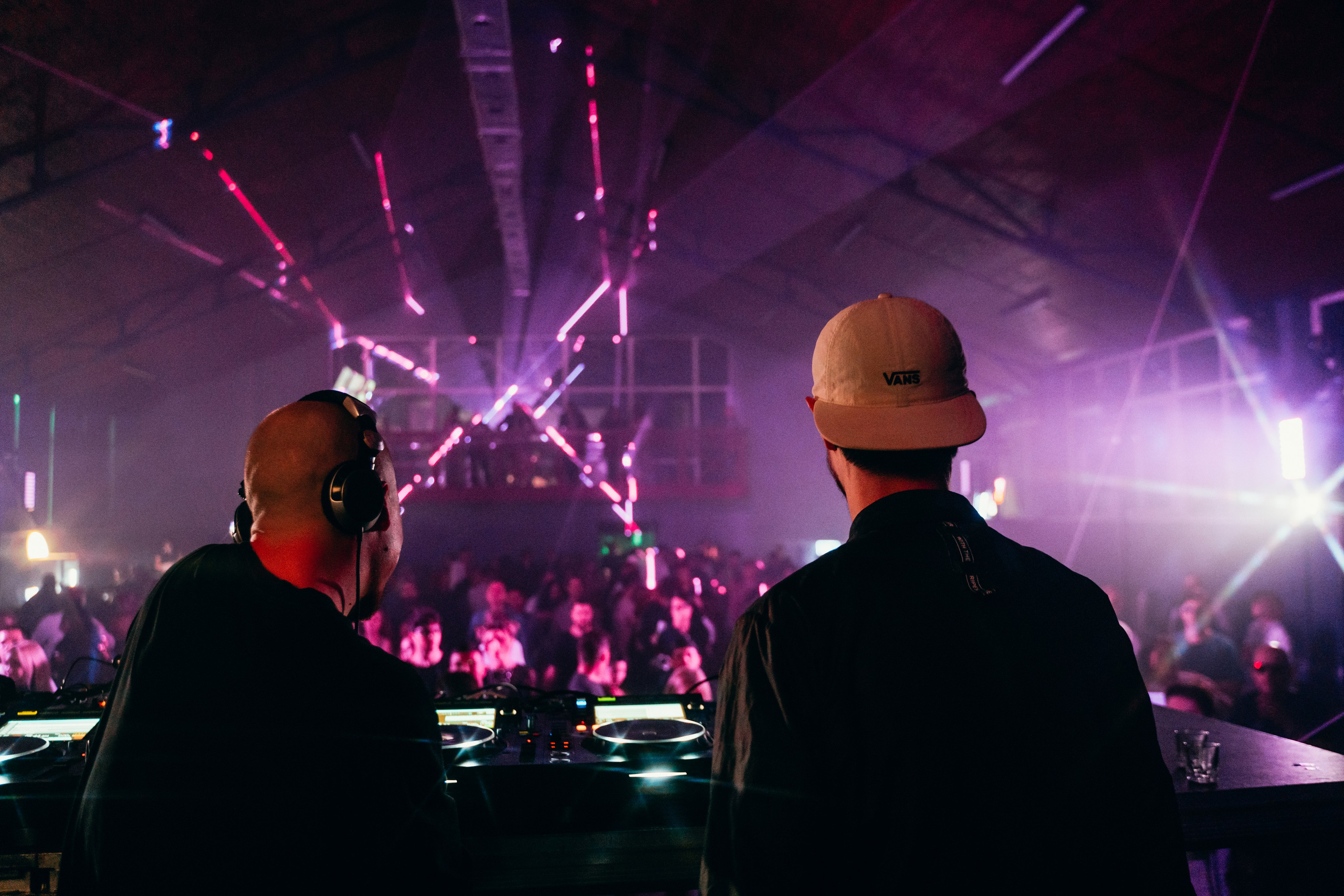 TON 09.2024. Главная