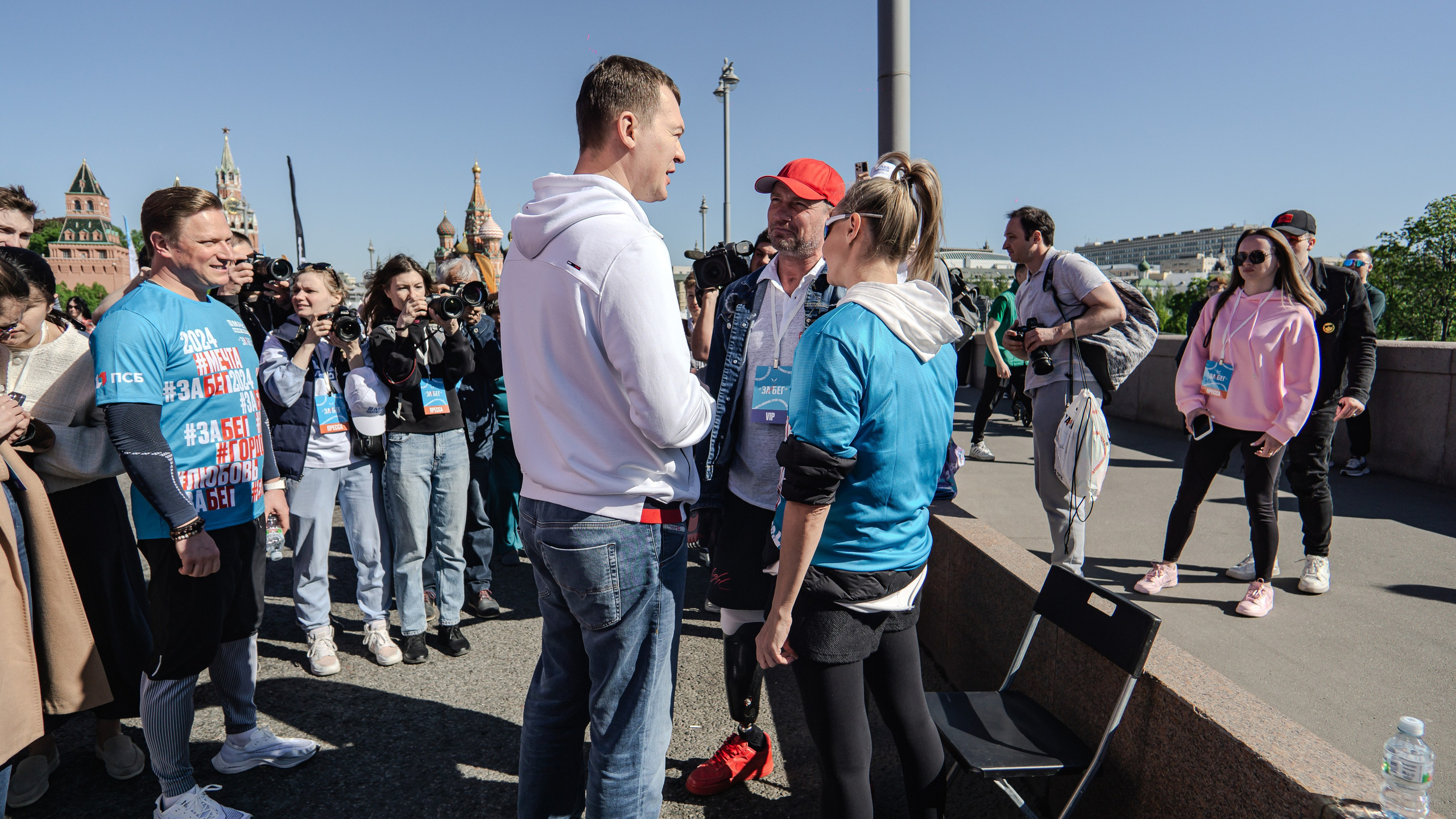 МИНИСТР СПОРТА И ЗАБЕГ РФ, МОСКВА. Репортажный и интерьерный фотограф, фотохудожник