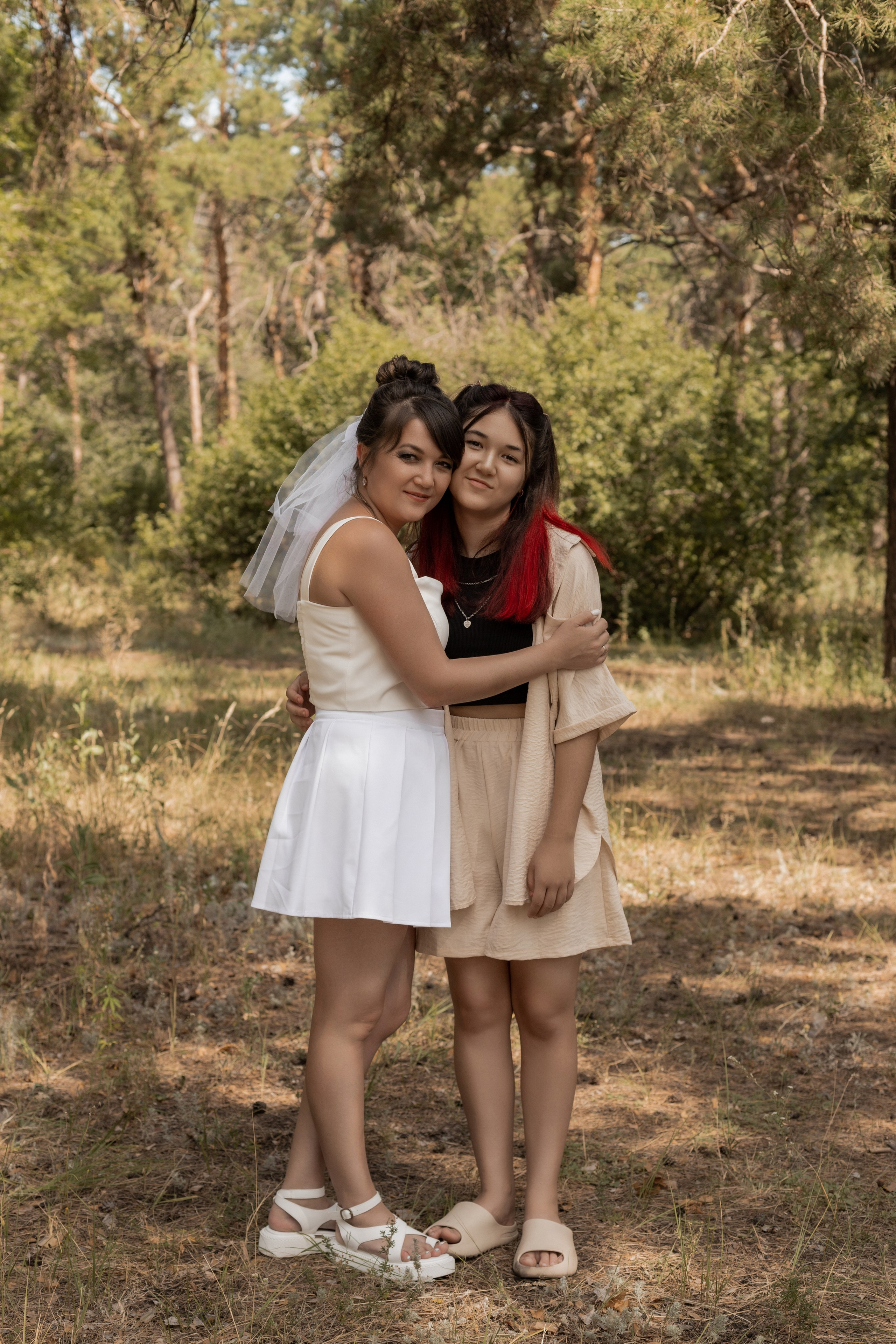 Сергей и Надежда (сокращено). Свадебный фотограф Ангелина Сунгатулина | Саратов | Балаково | Вольск