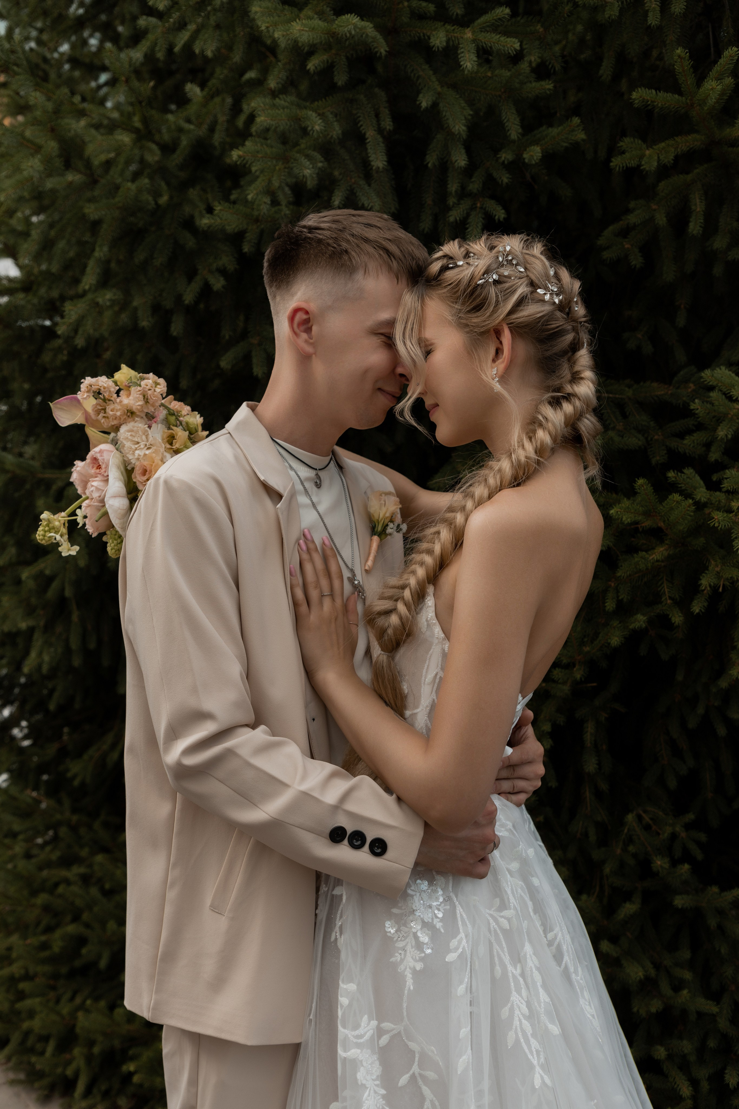 Роман и Александра (банкет). Свадебный фотограф Ангелина Сунгатулина | Саратов | Балаково | Вольск