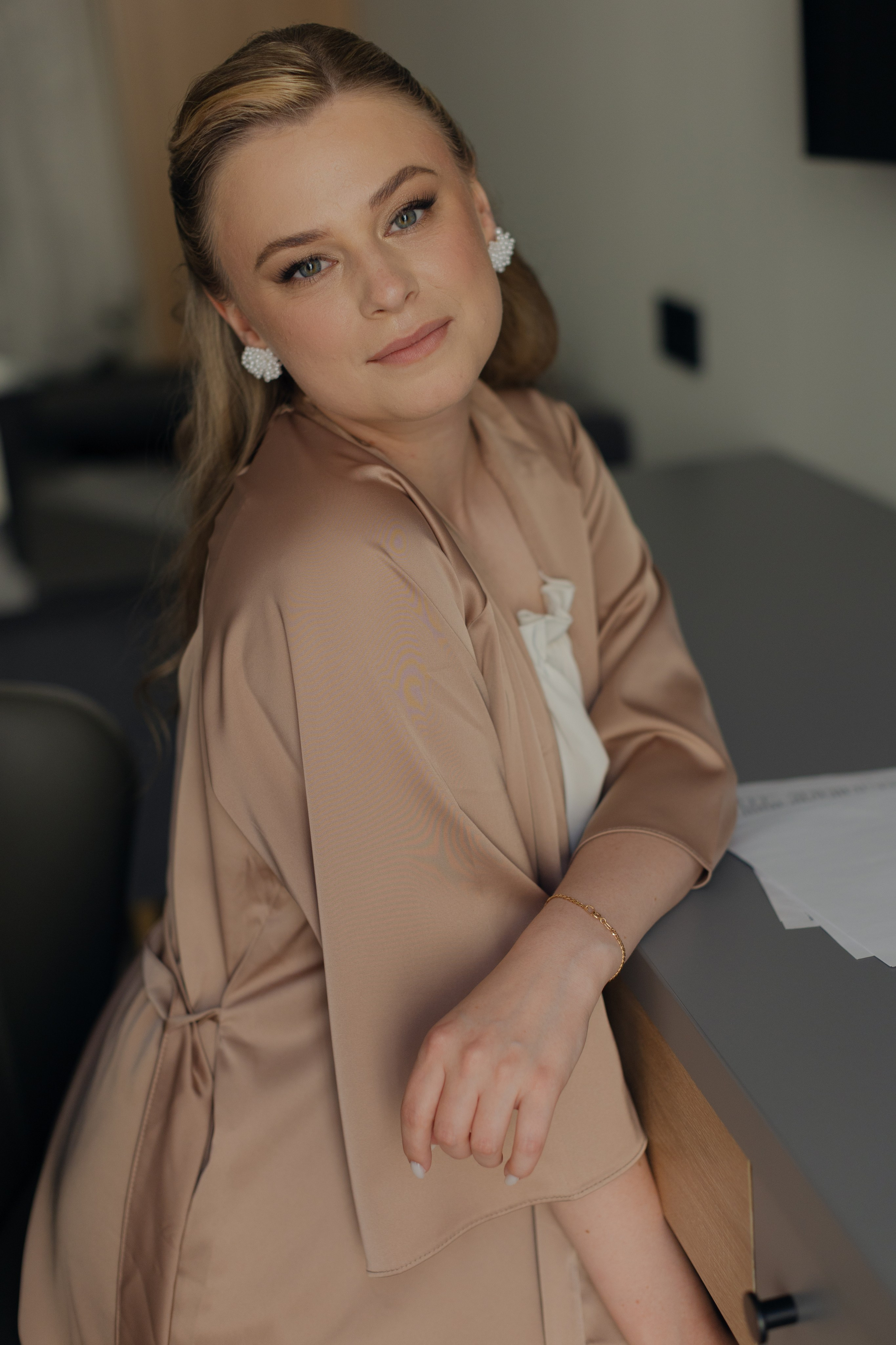 Дмитрий и Алина. @dariazphoto свадебный фотограф