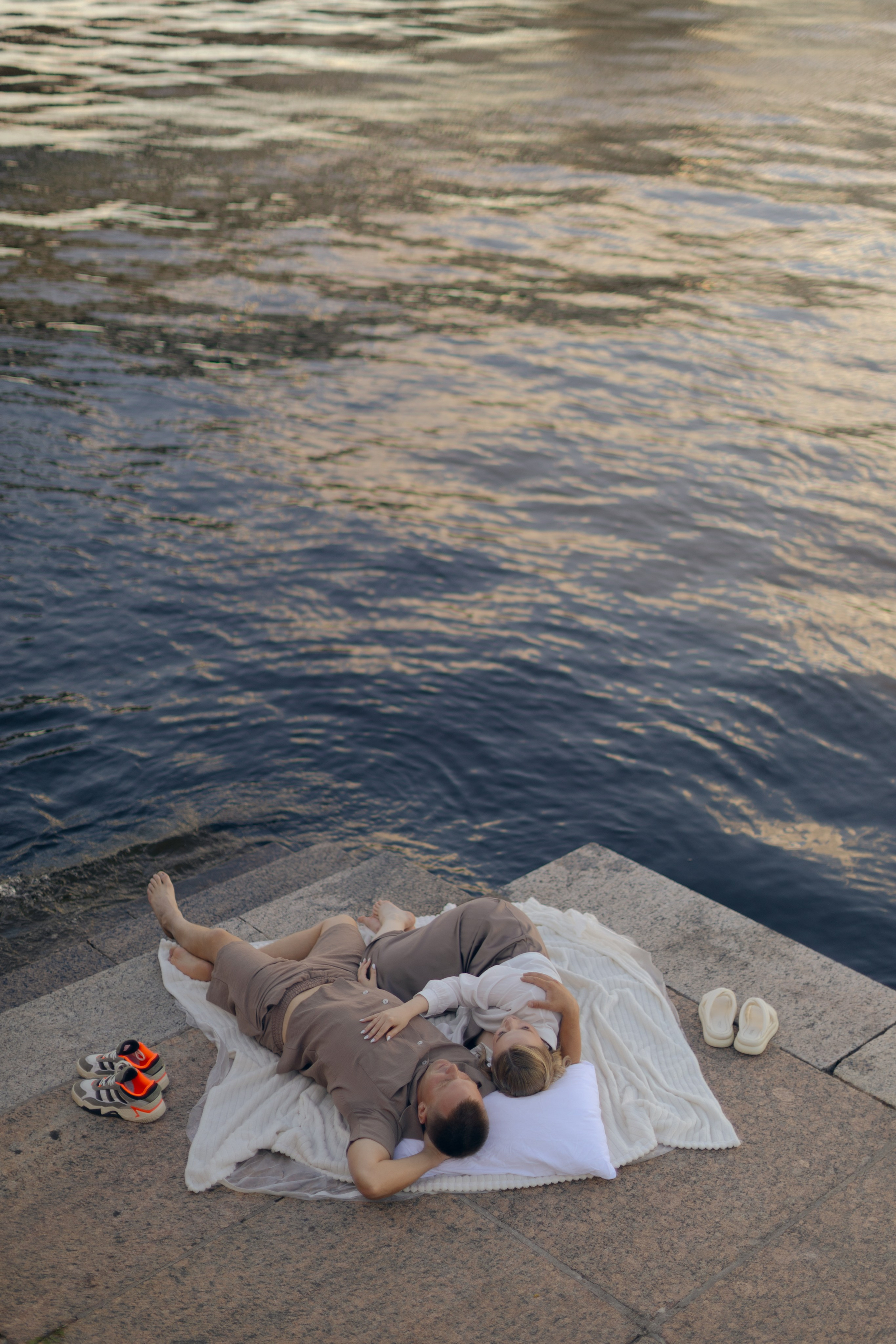 Дмитрий и Алина. @dariazphoto свадебный фотограф