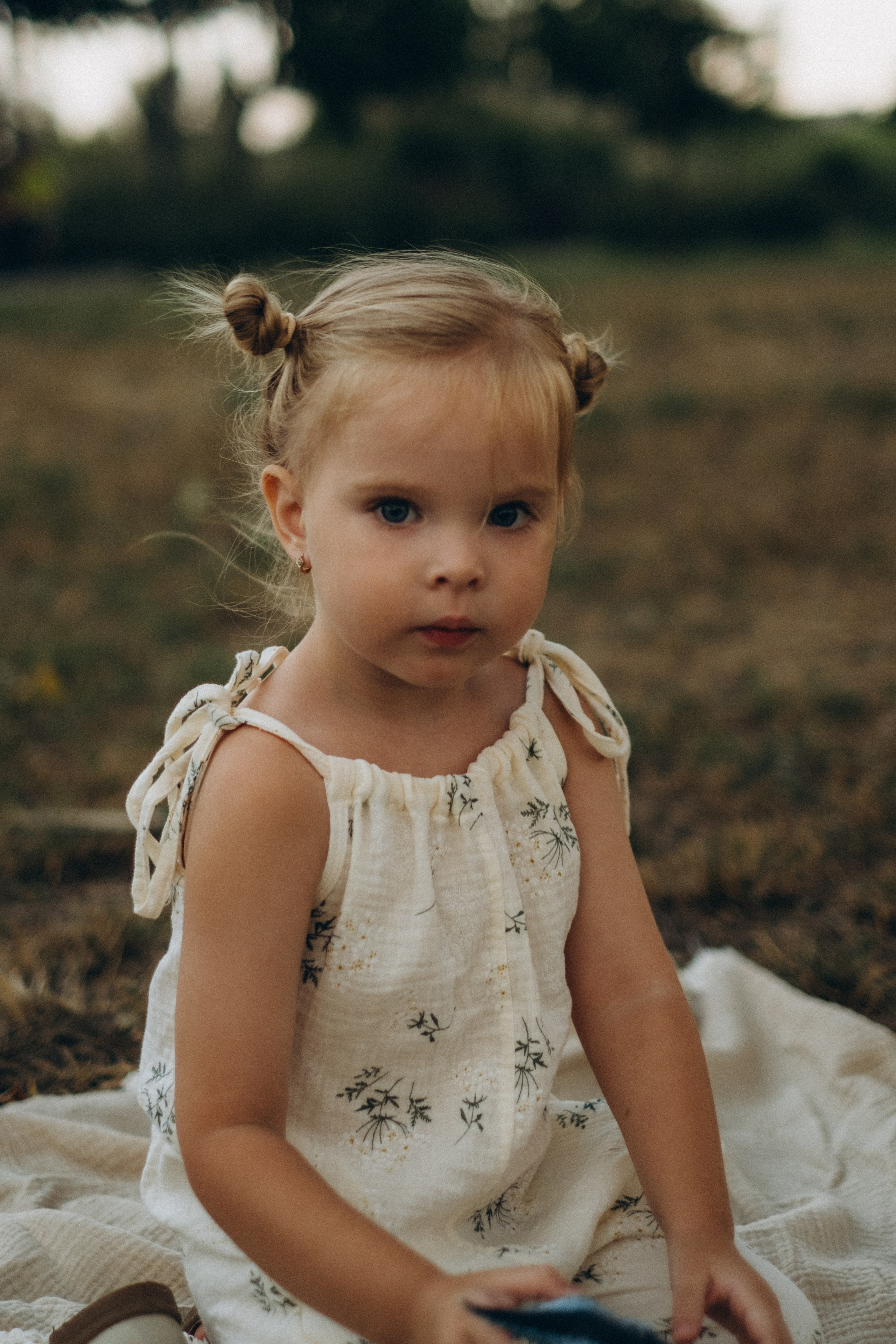 Инна и Ариана. Семейный фотограф в Ростове-на-Дону Яна Макаренко