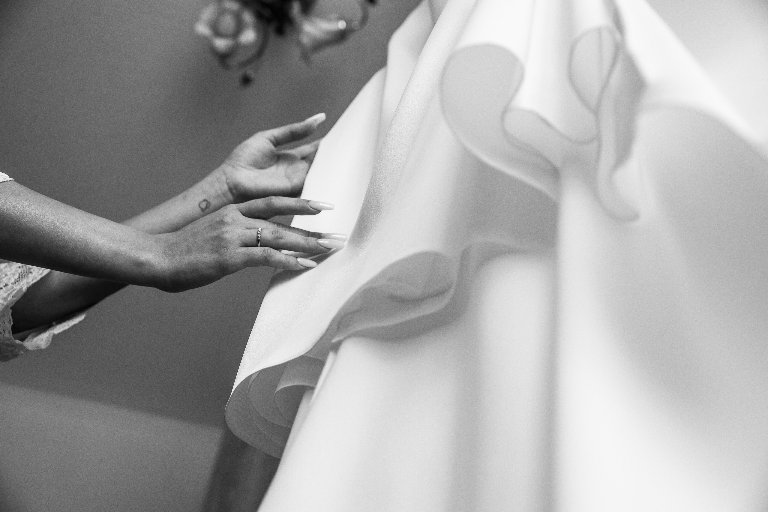 Александр и Ольга. VOLOCHKOVA