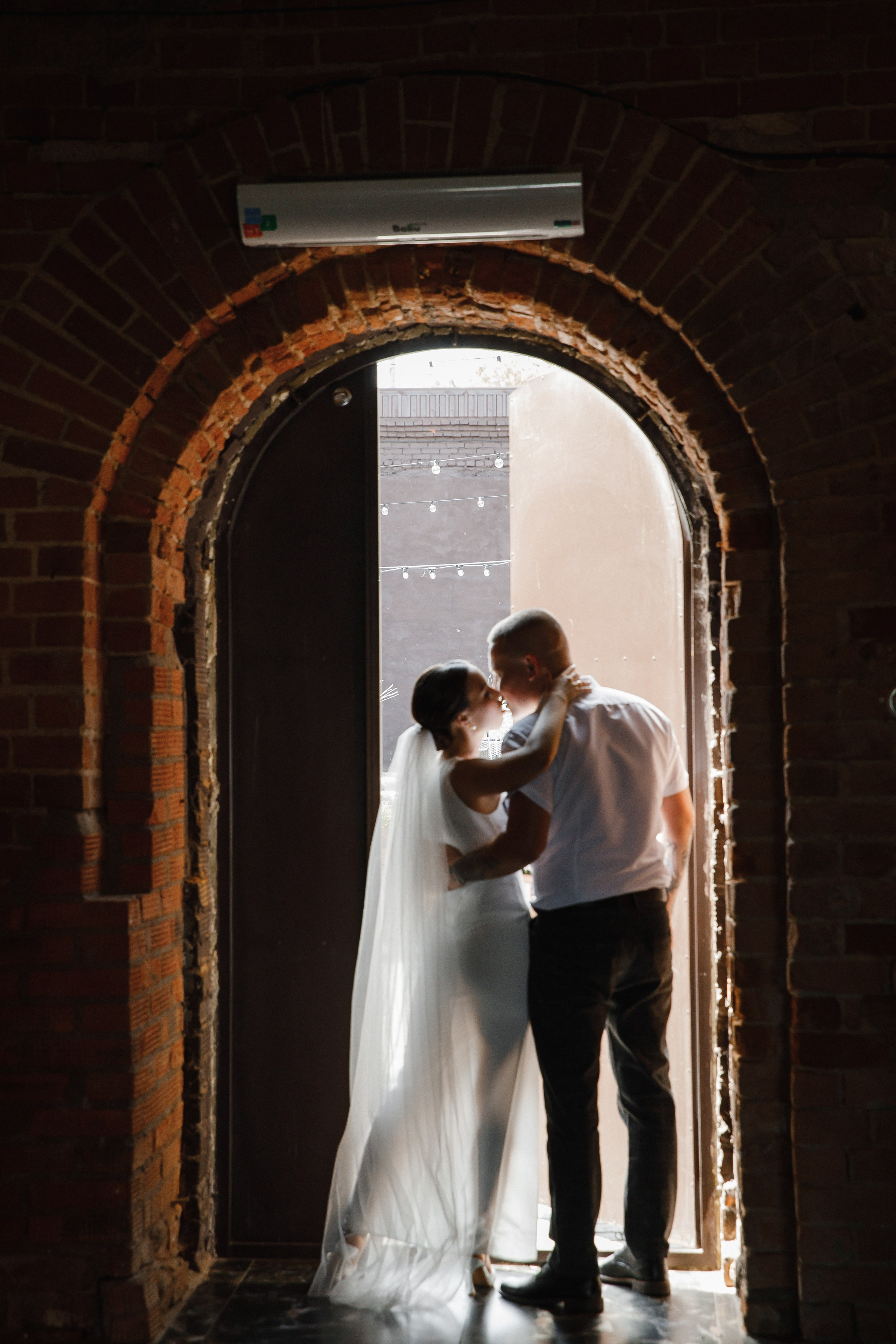 Поверь, все что завтра случается с нами — Предрешено!. VOLOCHKOVA