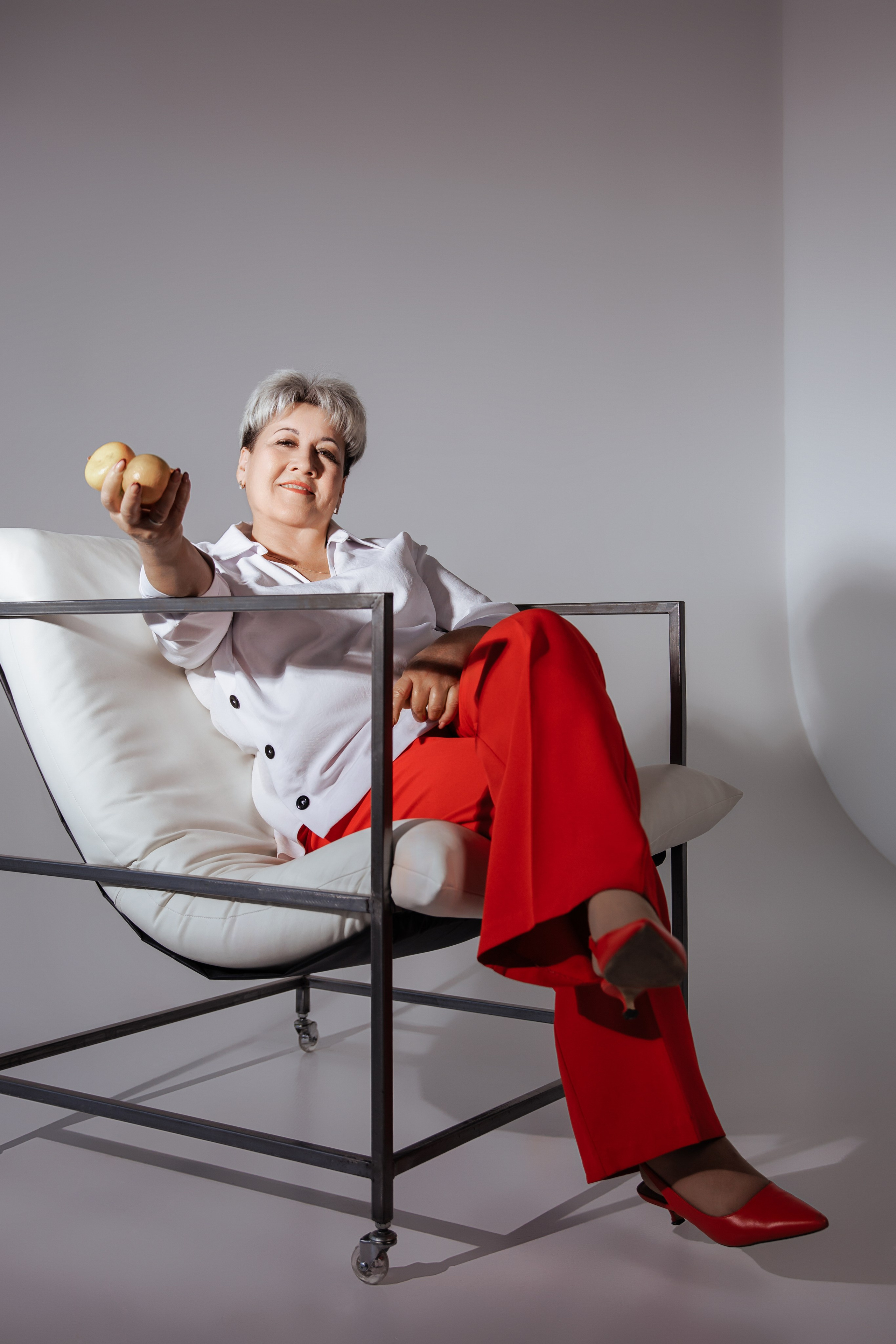 Елена Джуссоева_нутрициолог. Фотограф Воронеж, Новая Усмань Мария Бублик