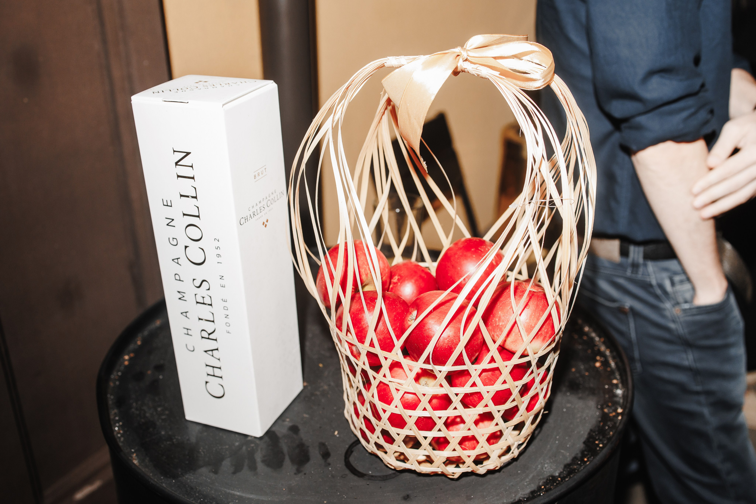 День Рождения Олега. Фотограф Ольга Махалова — Санкт-Петербург, Москва, Нижний Новгород