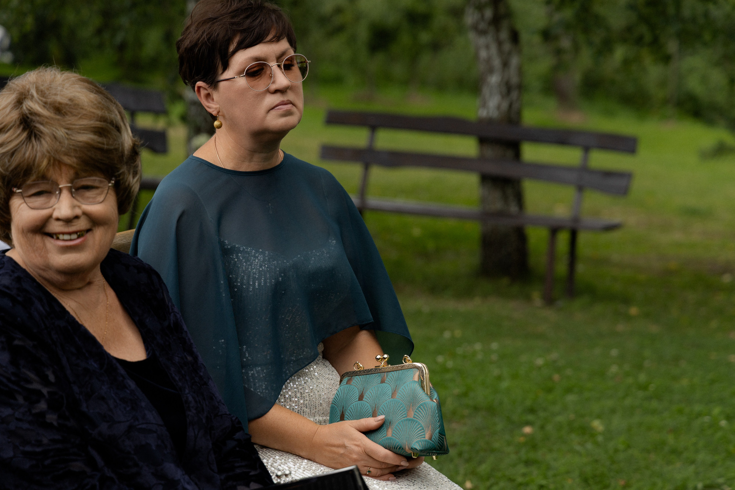 Свадебная фотосессия в агроусадьбе Лабодянка в Минске. Свадебный фотограф в Минске/Беларуси Сергей Спиридонов