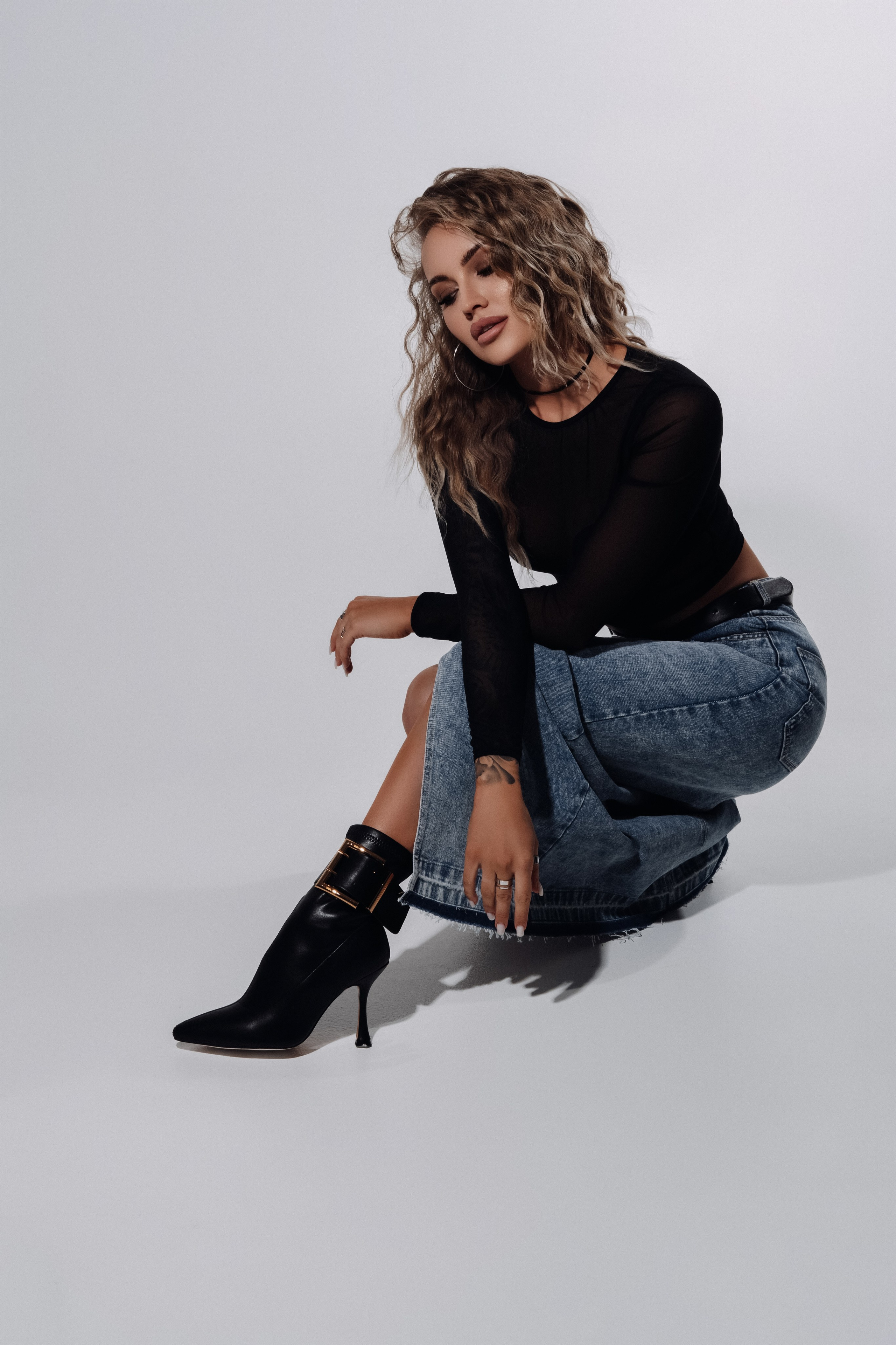 фотосессия в ярославле где