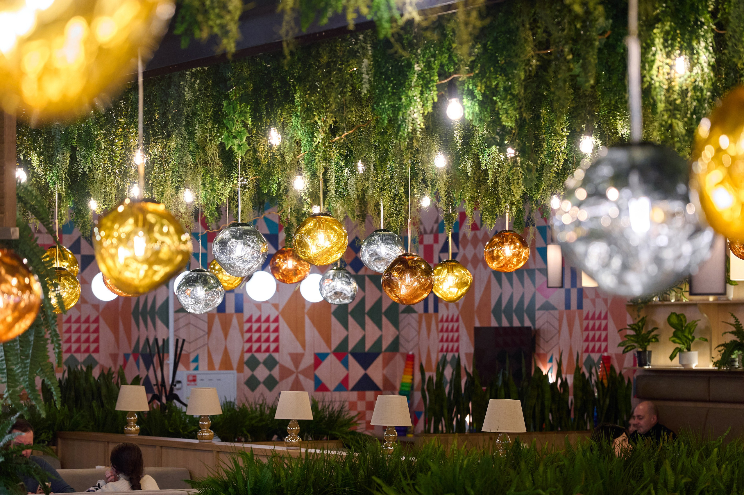 Перчини. Фотограф Опыт Качество Скорость Горный Алтай Барнаул