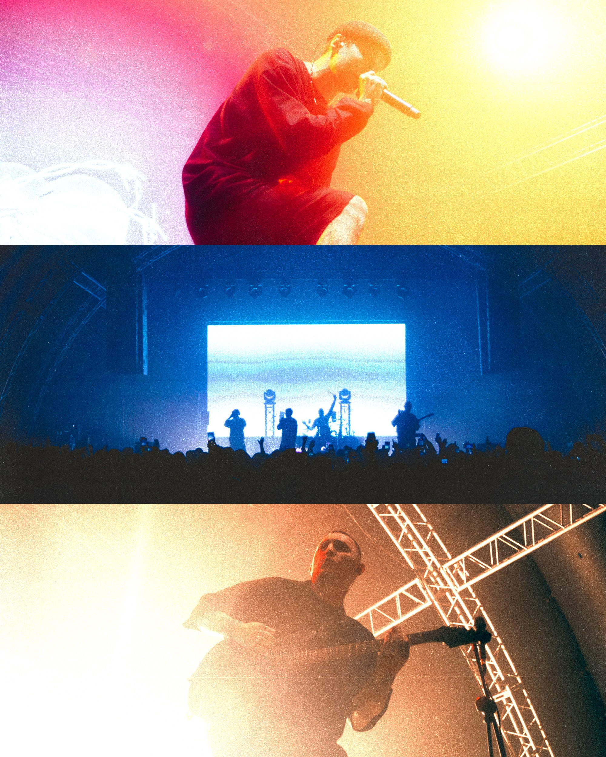 TRITIA. Фотограф Севастополь, Крым. Портретный и репортажный фотограф Коваленко Антонина