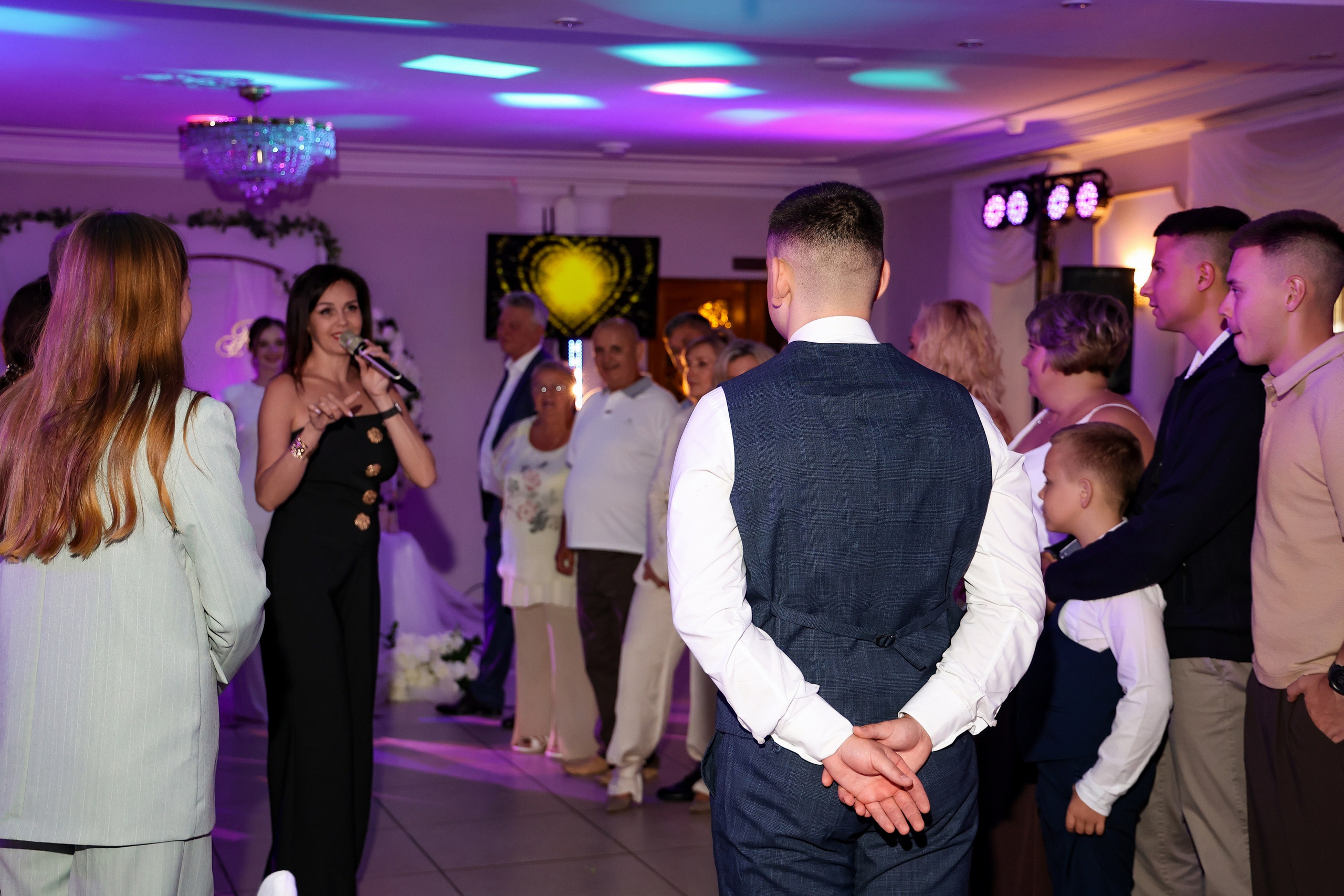 Александр & Полина. Свадебный и Event фотограф в Москве Бажина Ирина