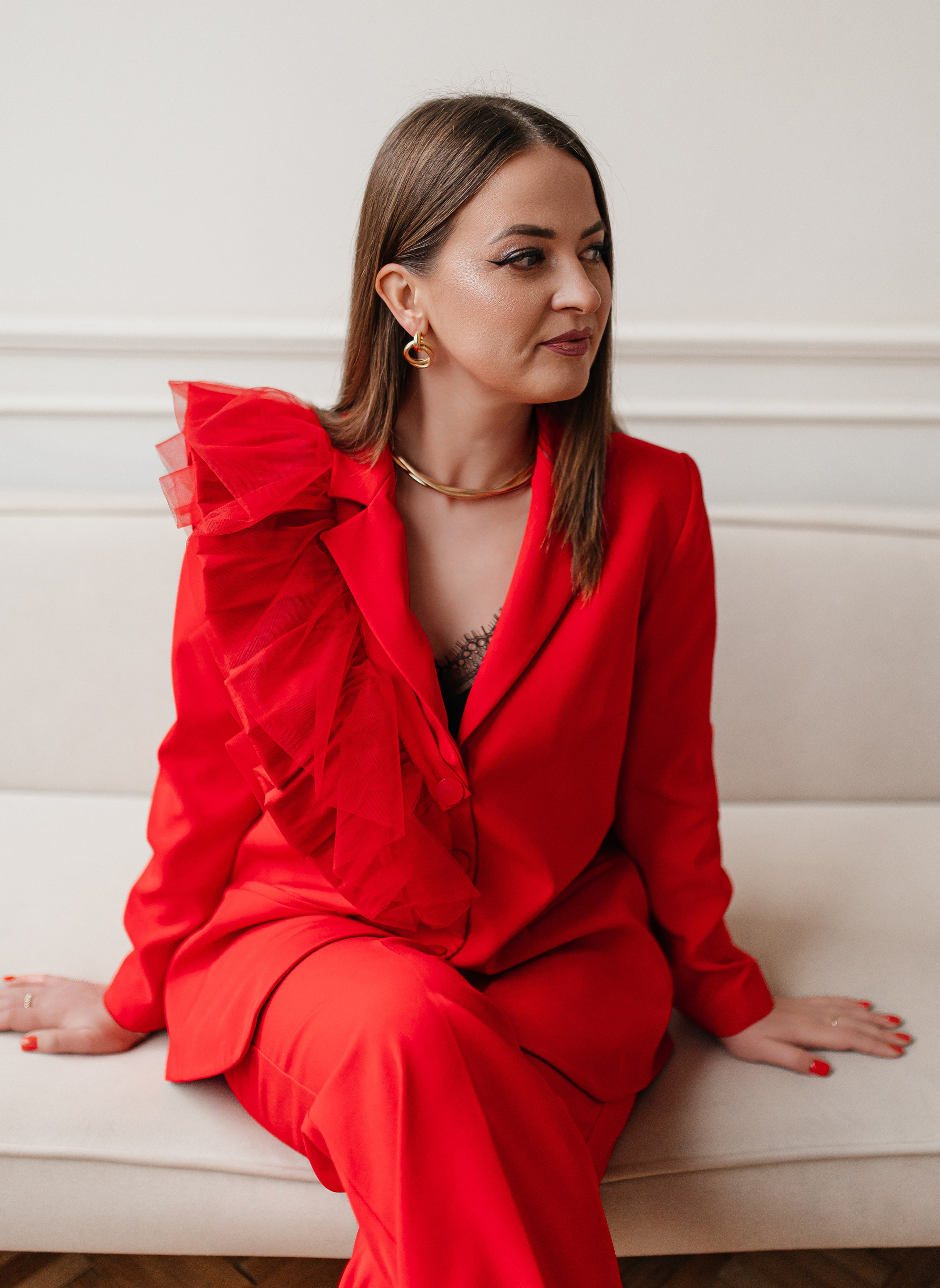 Ирина. Свадебный и семейный фотограф в город Курске Алина Гайдукова