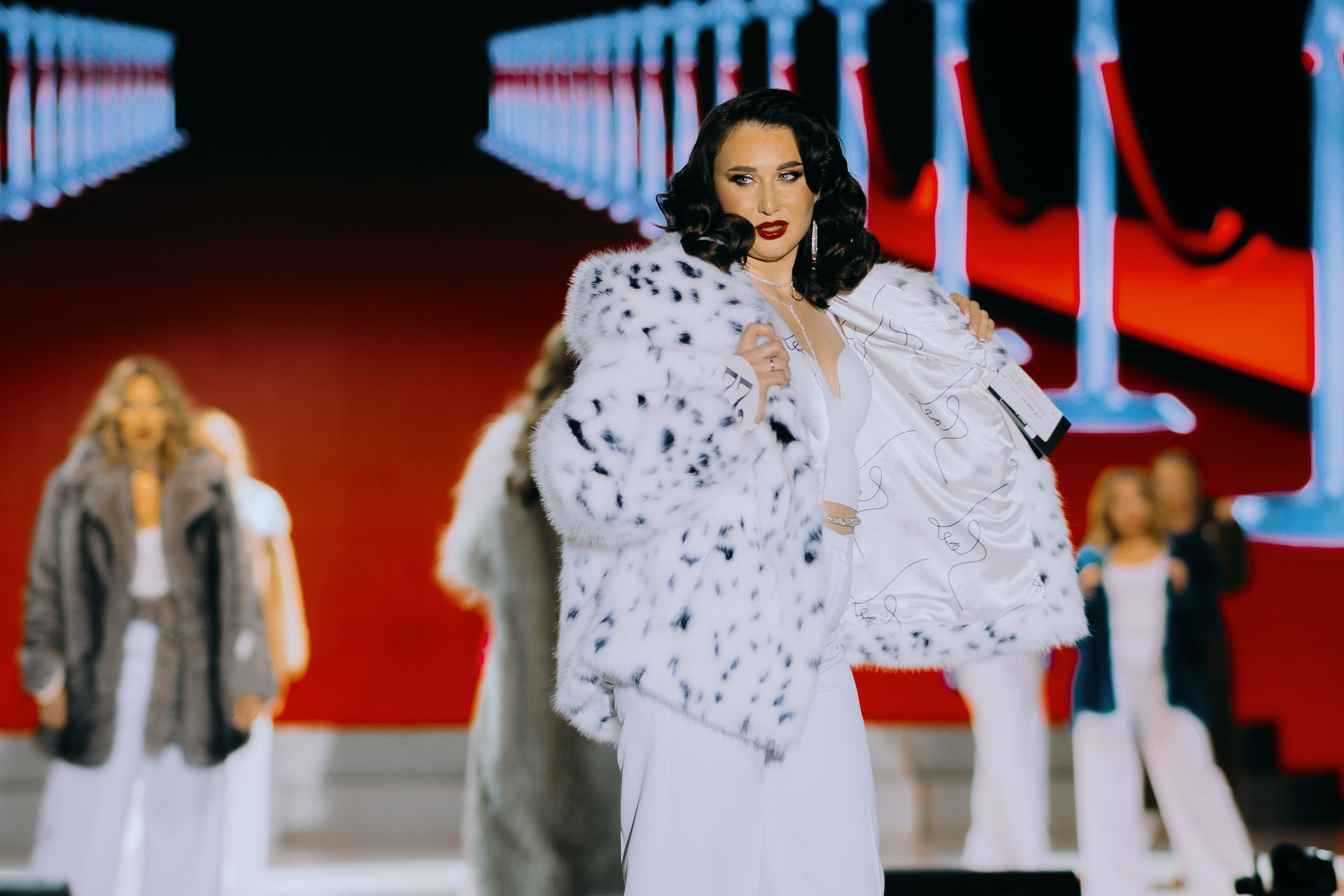 Мама года. Репортажный, портретный и свадебный фотограф в Магнитогорске Степан Самовиков