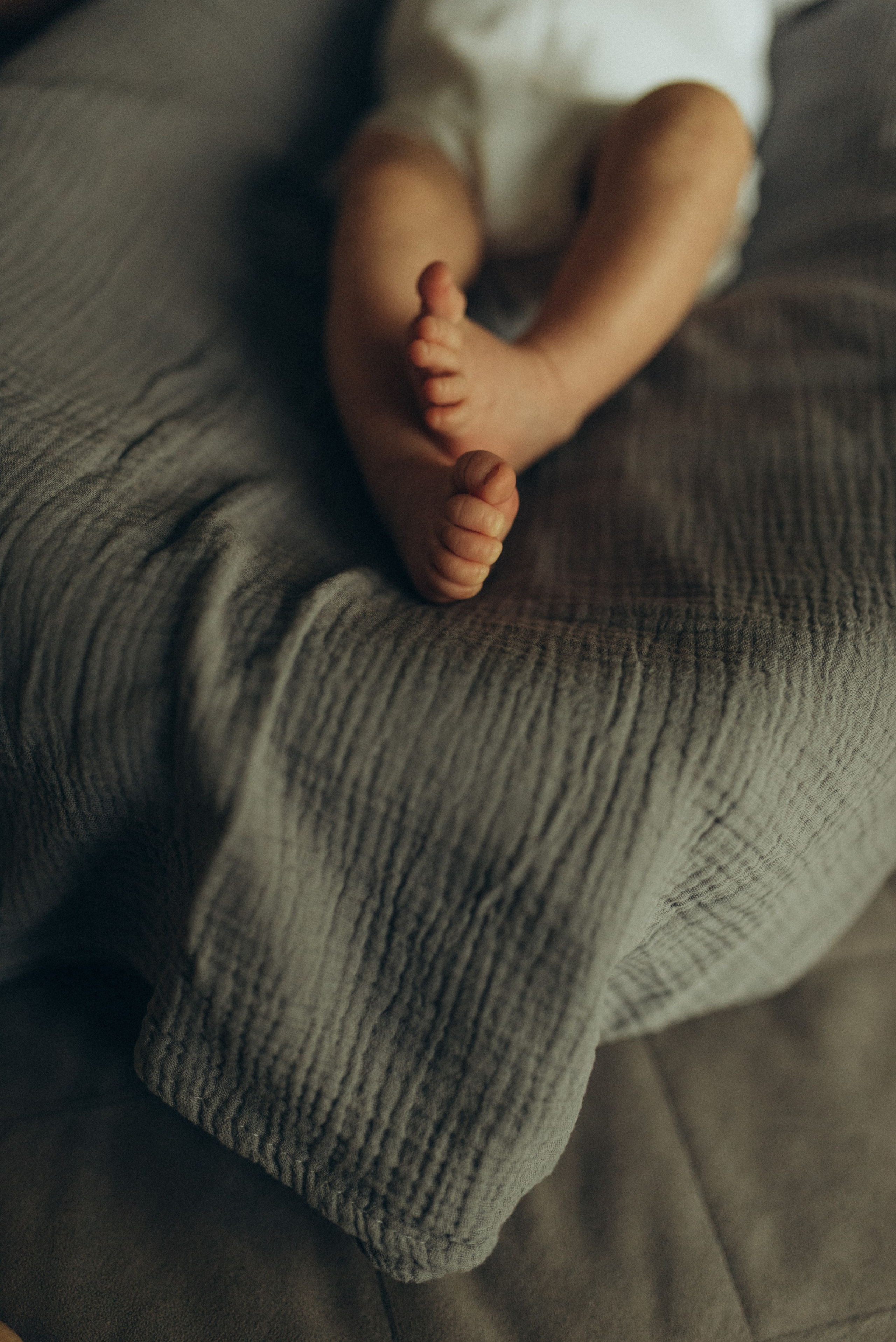 О самом главном❤. Семейный фотограф в Москве Екатерина Север