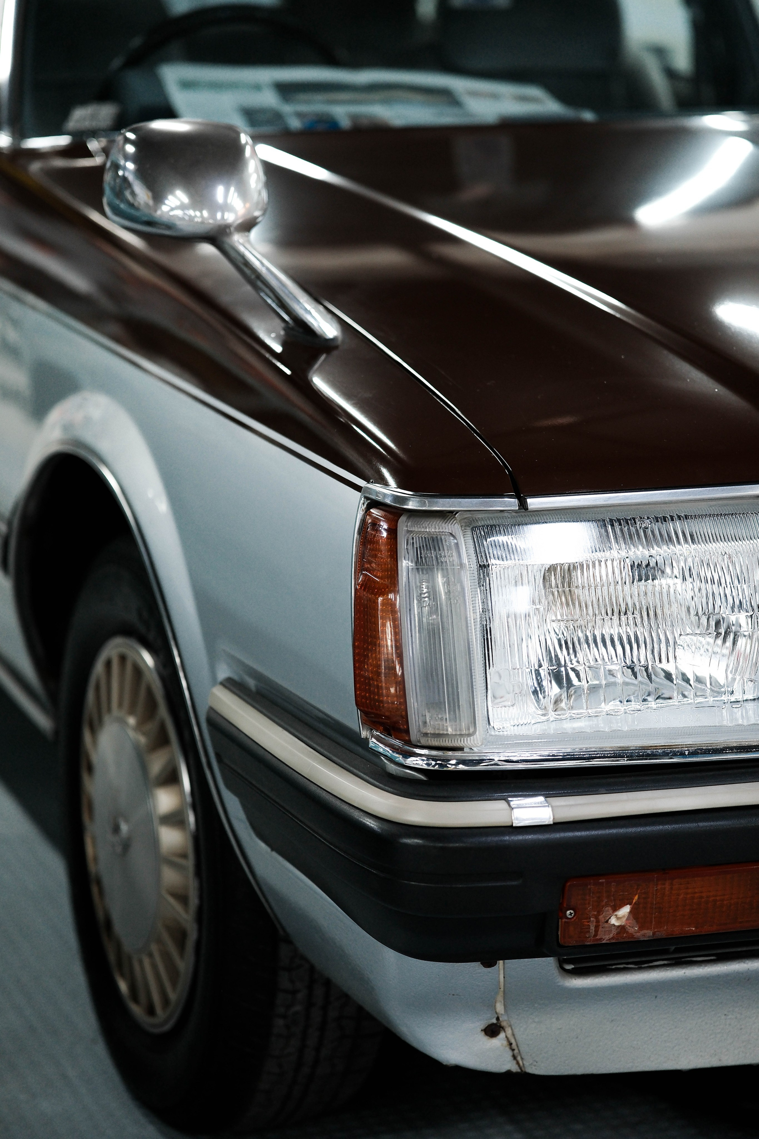 Cars. Фотограф Москва Травка Ирина