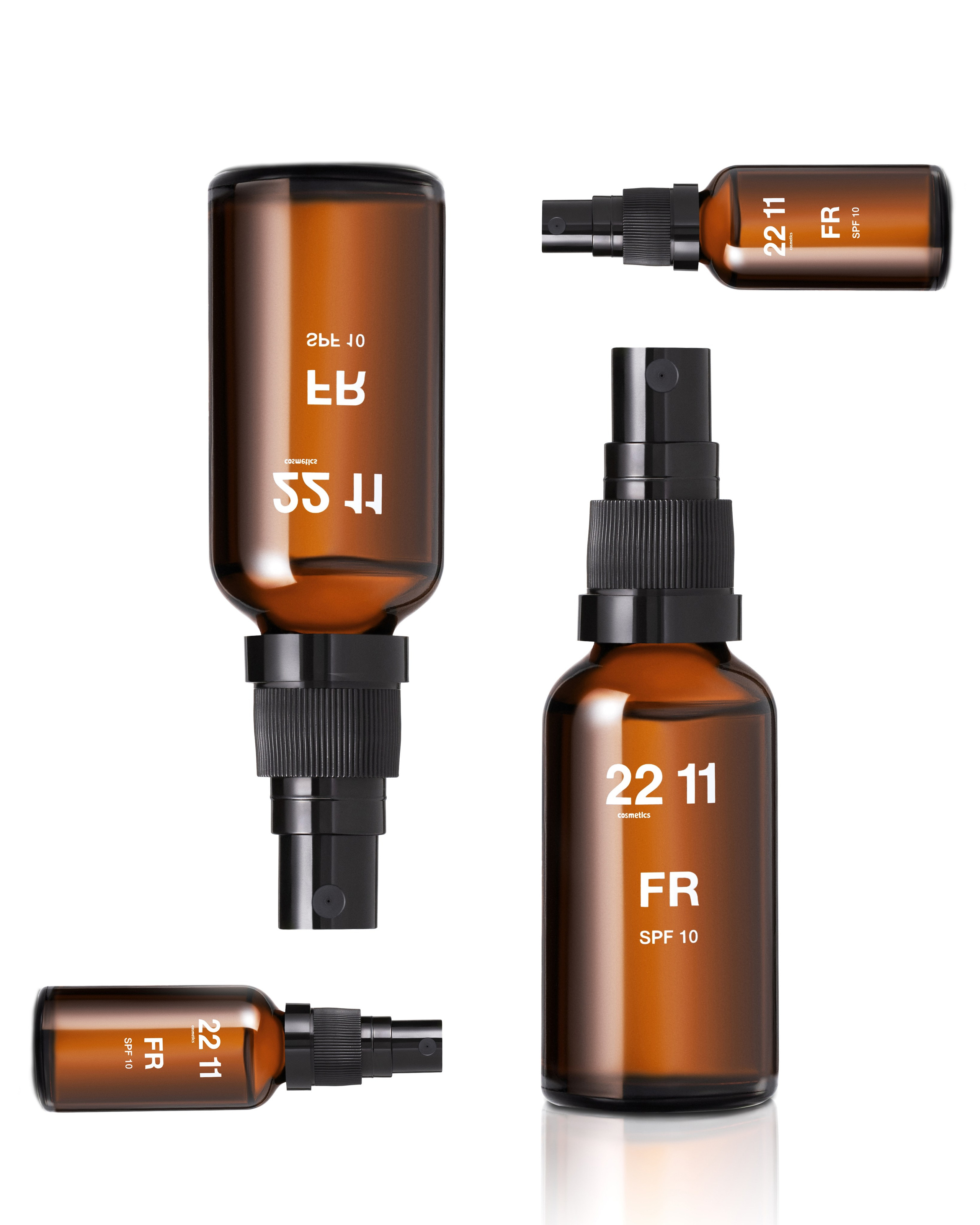 PRODUCT. RETOUCHER / Beauty / Product / Fashion / Commercial