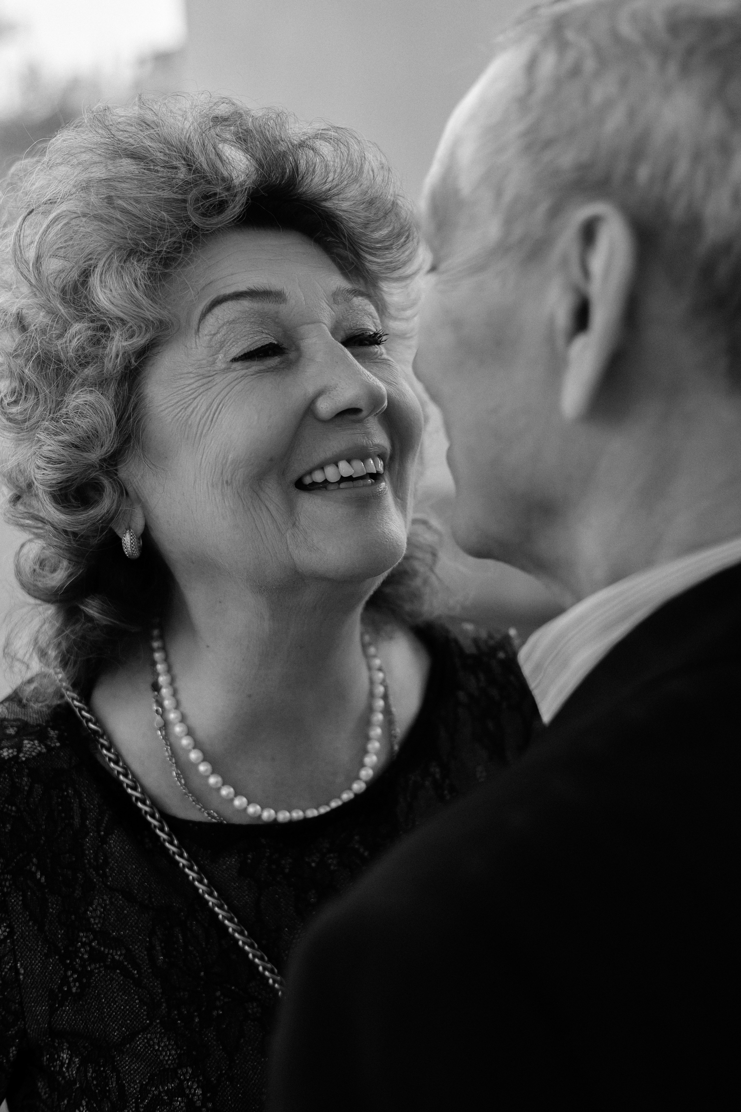 Большой театр. Фотограф Москва