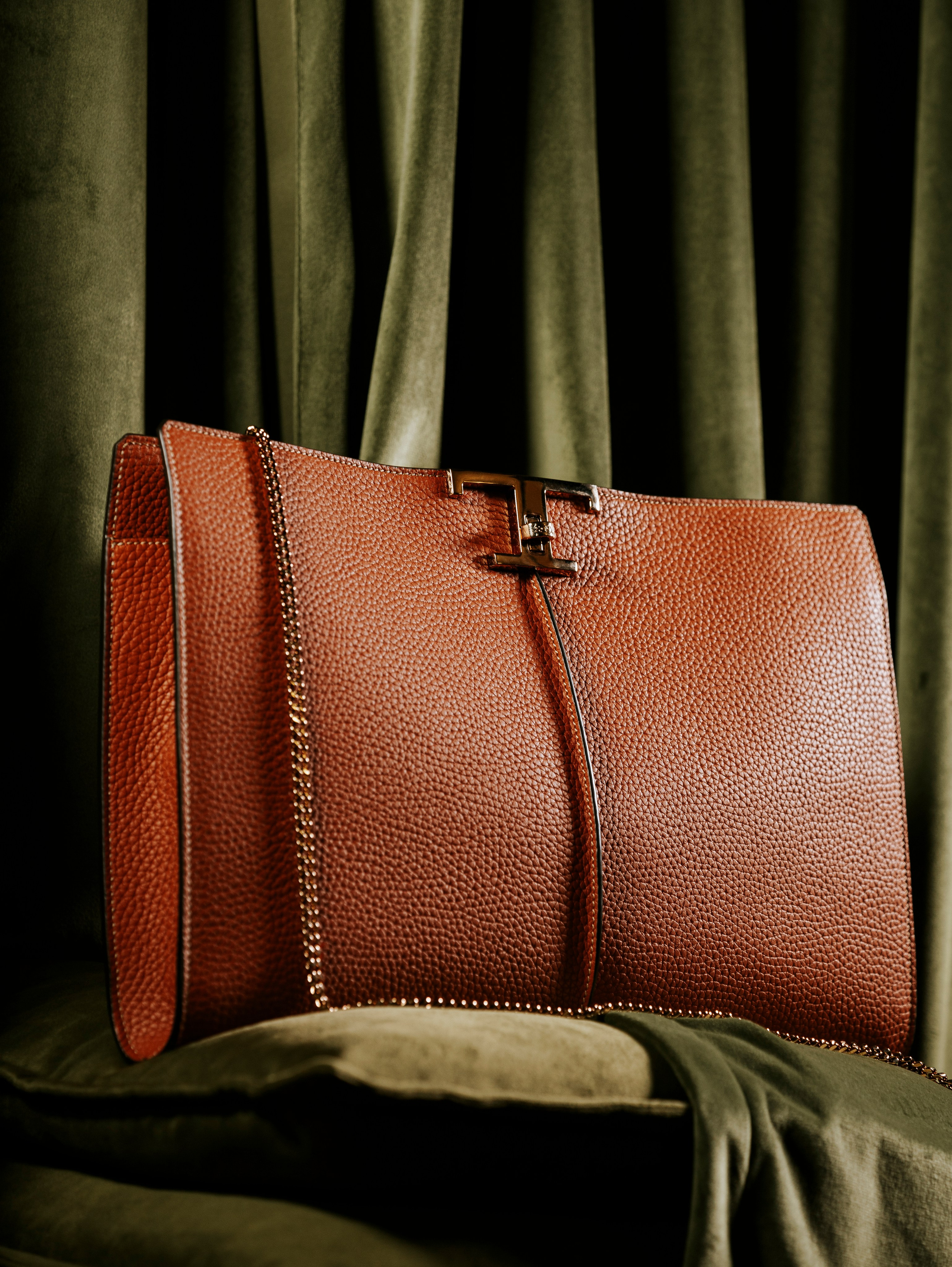 Tod's. Коммерческий и некоммерческий фотограф в Алматы Сланбек Адиль