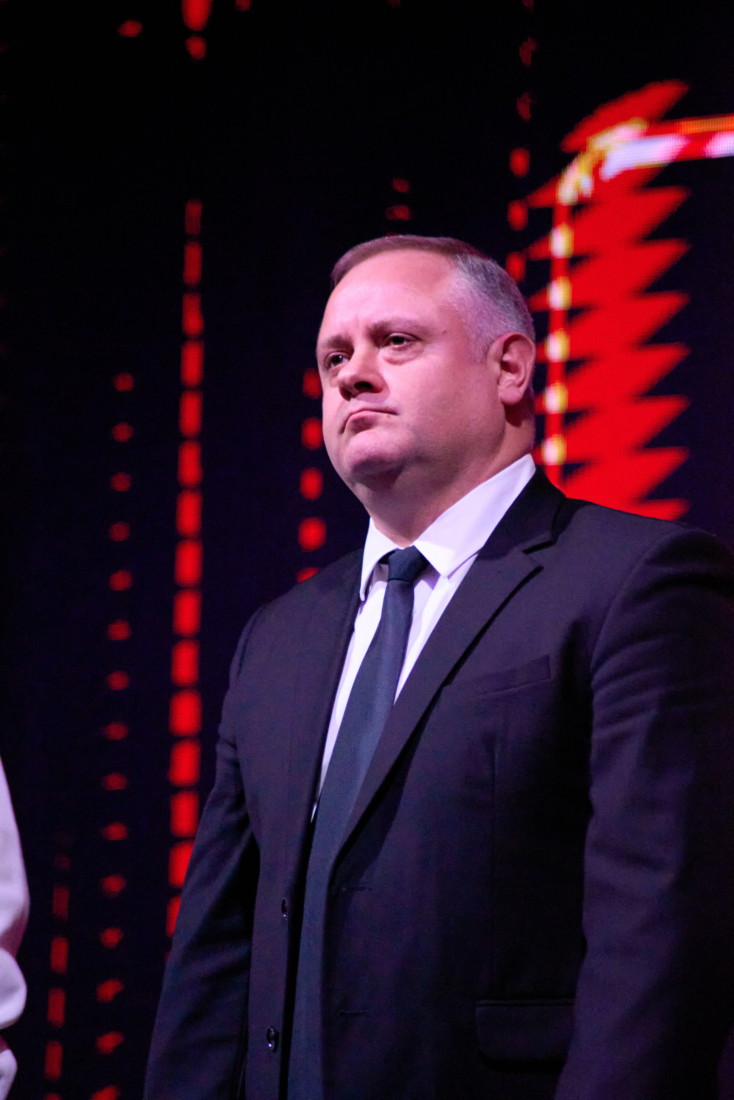 КиВин-2026. #спецкорНвер