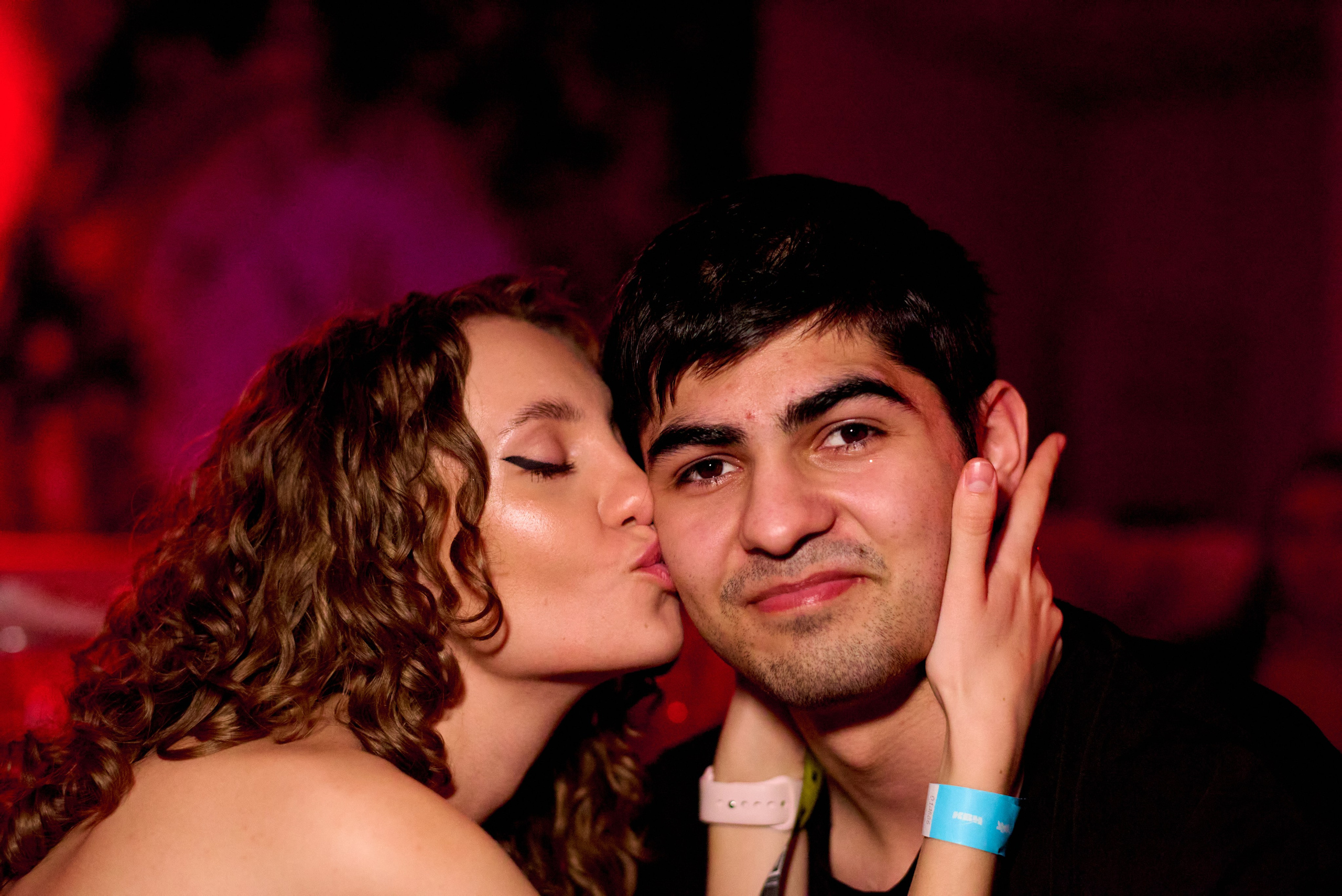 КиВиН-2025. #спецкорНвер