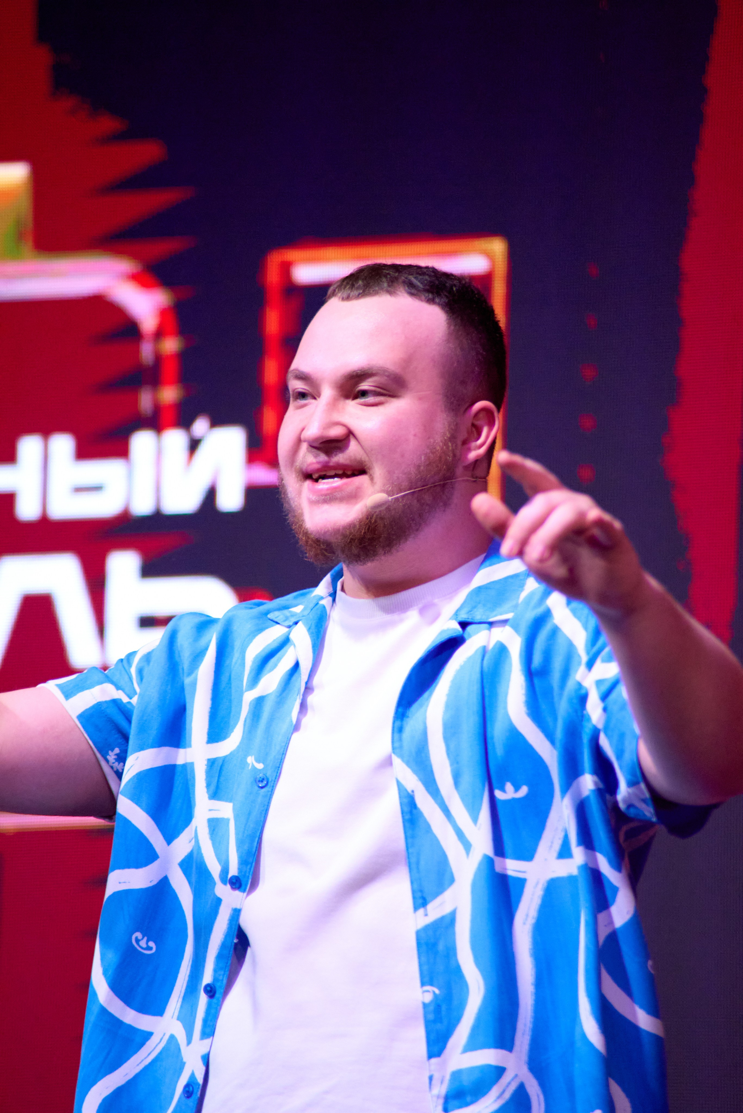 КиВин-2026. #спецкорНвер