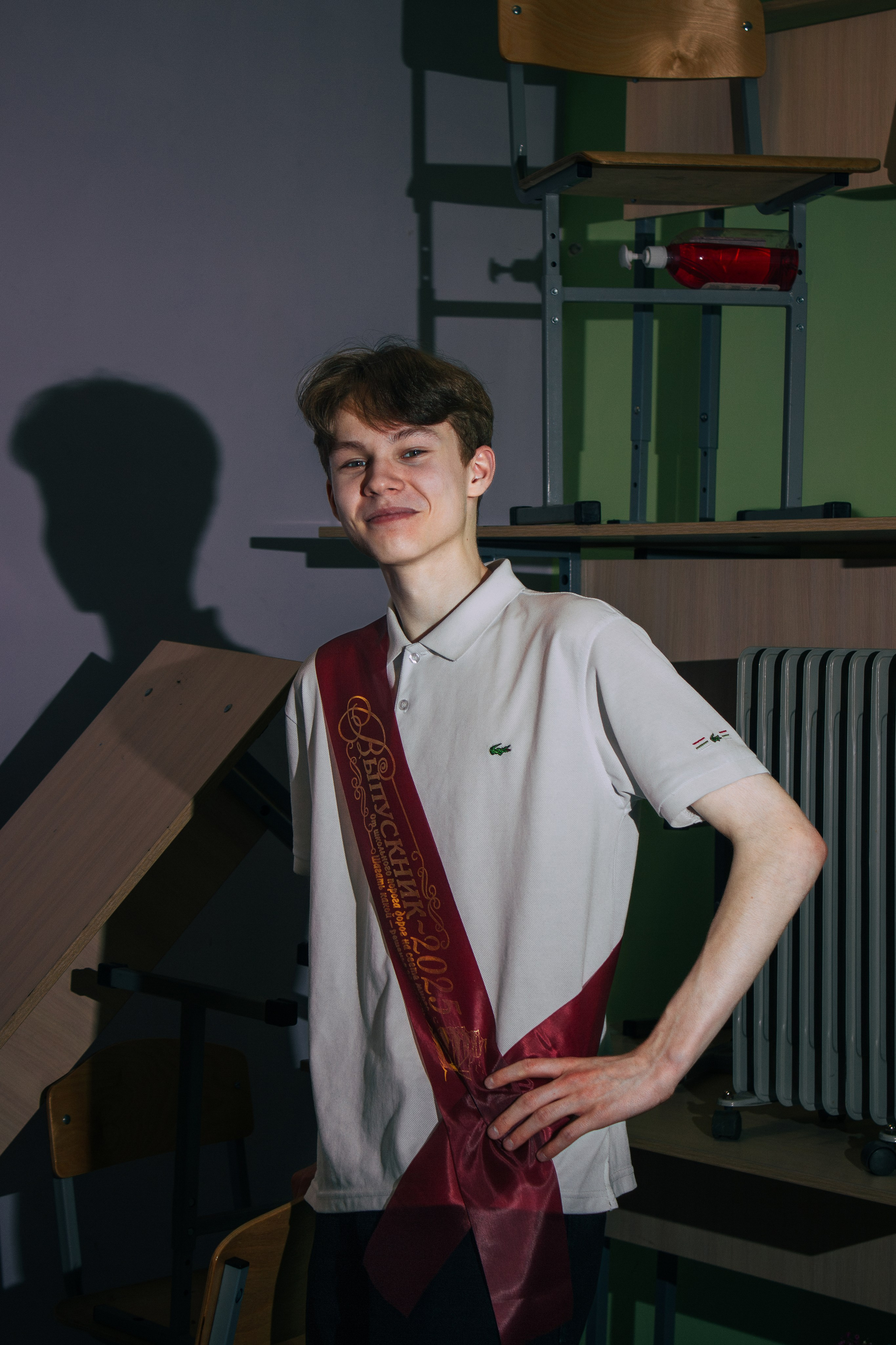 9а. Портретный фотограф Москва Юлия Трякина