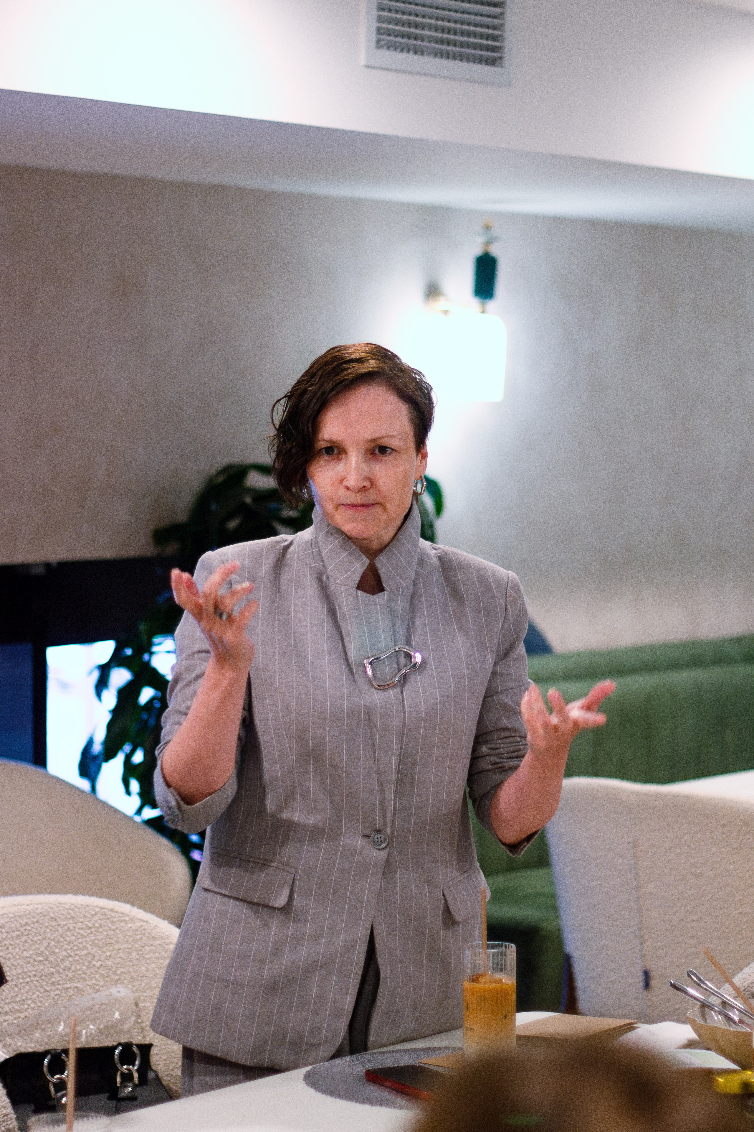 1905 8 августа. Портретный фотограф Москва Юлия Трякина